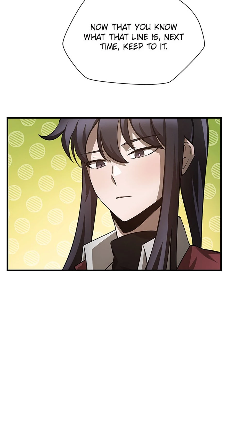 Helmut: The Forsaken Child Chapter 54 - 18