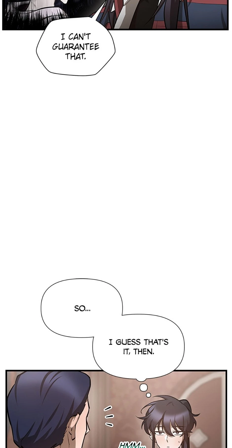 Helmut: The Forsaken Child Chapter 54 - 21