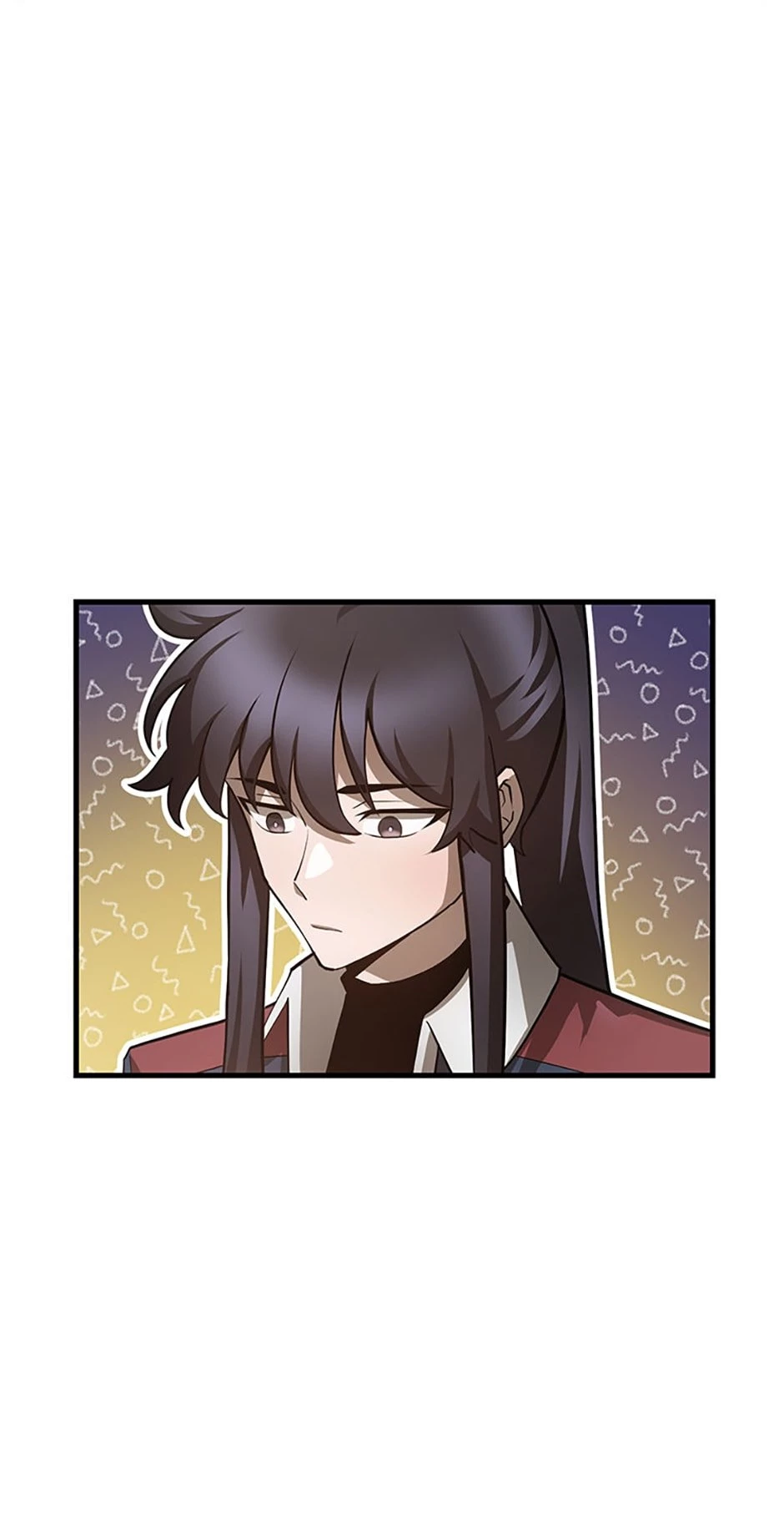 Helmut: The Forsaken Child Chapter 54 - 23