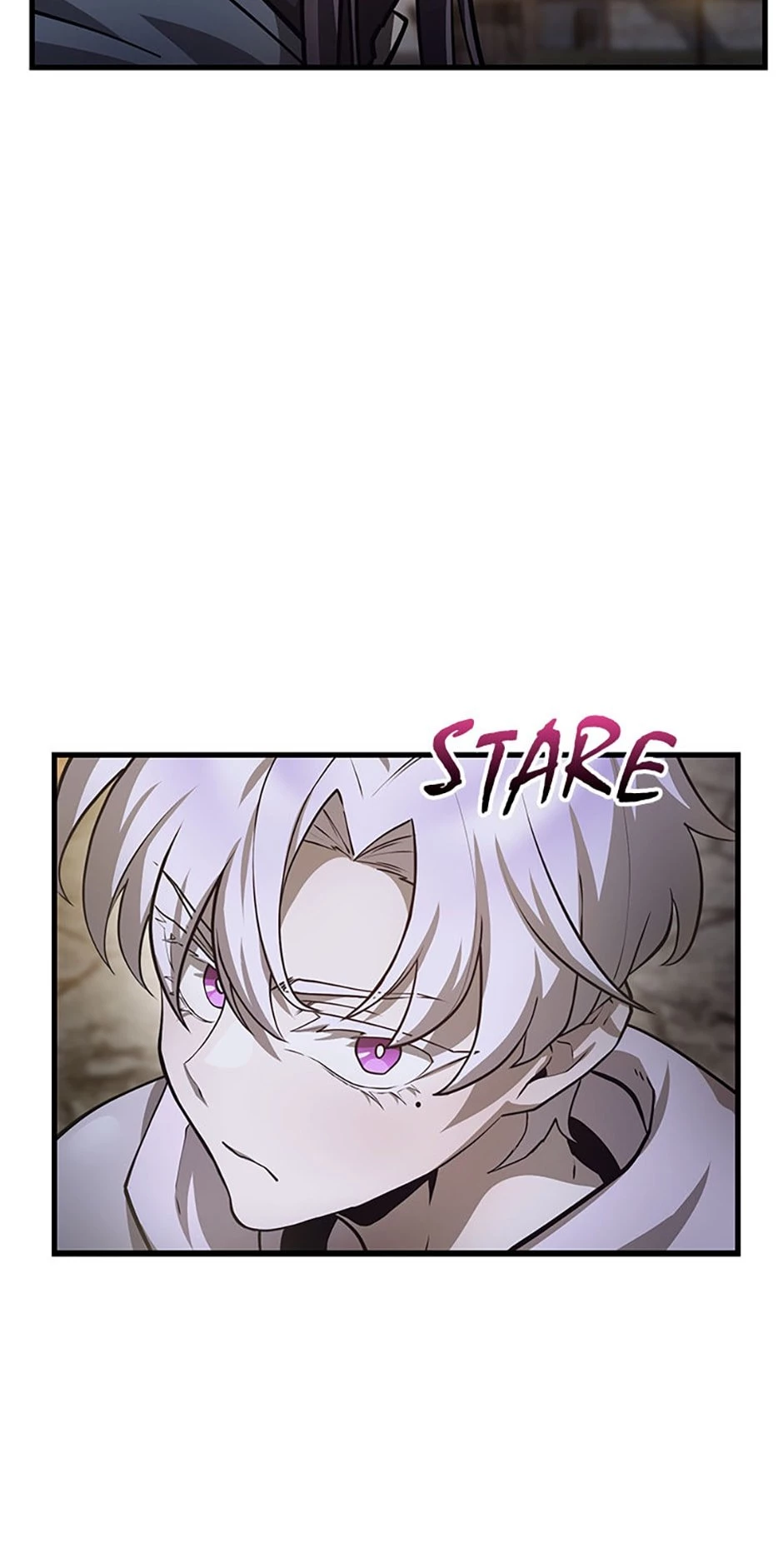Helmut: The Forsaken Child Chapter 55 - 56