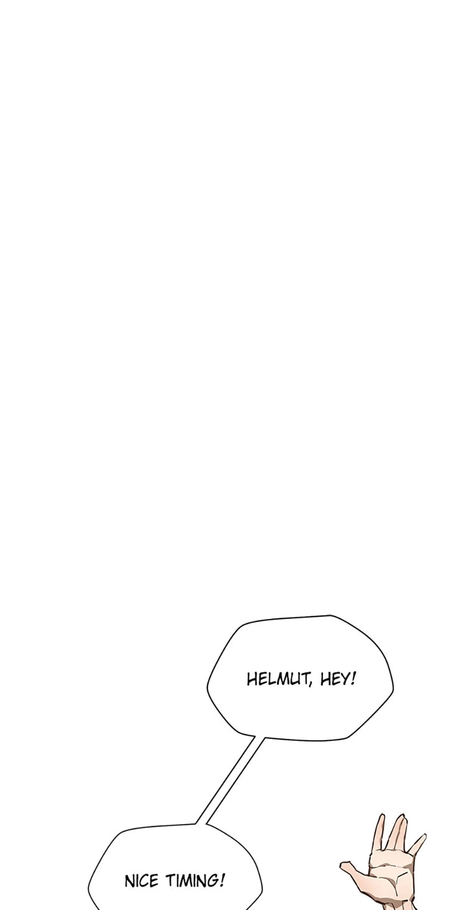 Helmut: The Forsaken Child Chapter 54 - 28