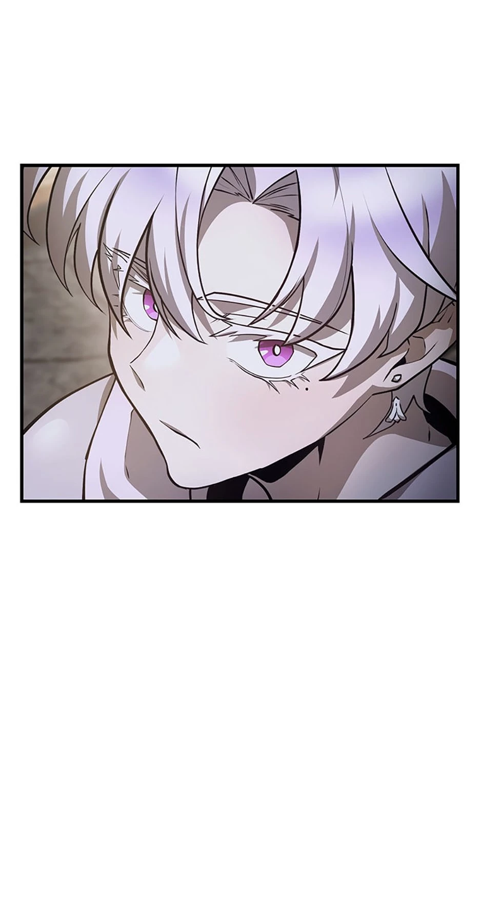 Helmut: The Forsaken Child Chapter 55 - 59
