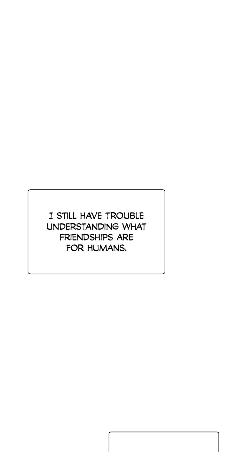 Helmut: The Forsaken Child Chapter 55 - 63