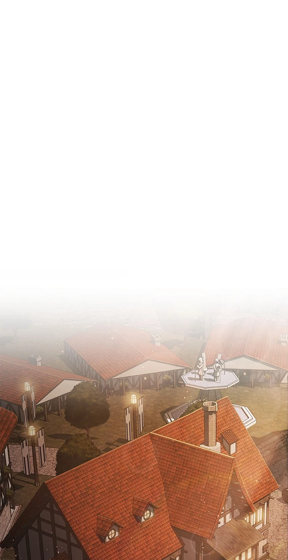 Helmut: The Forsaken Child Chapter 54 - 36