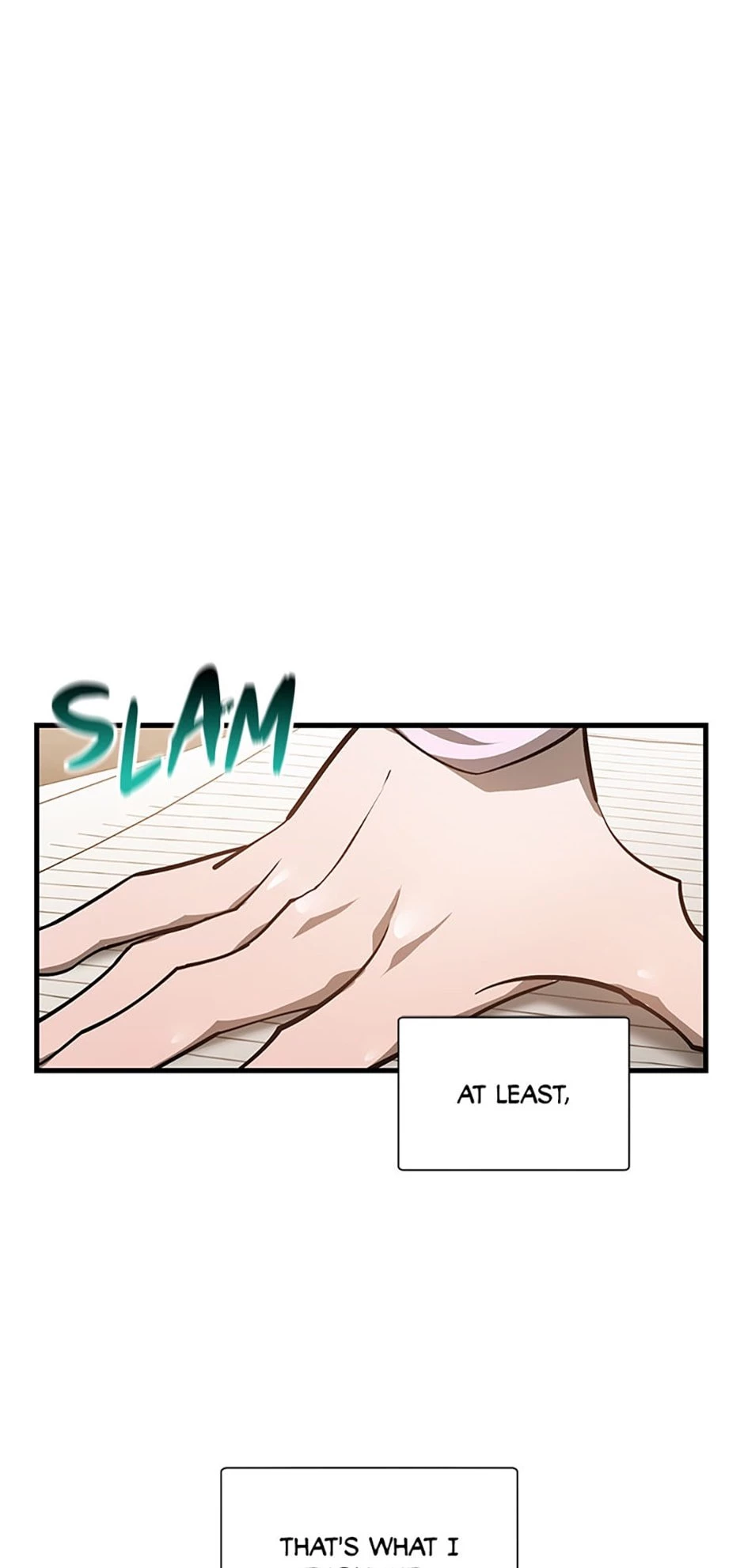 Helmut: The Forsaken Child Chapter 55 - 65