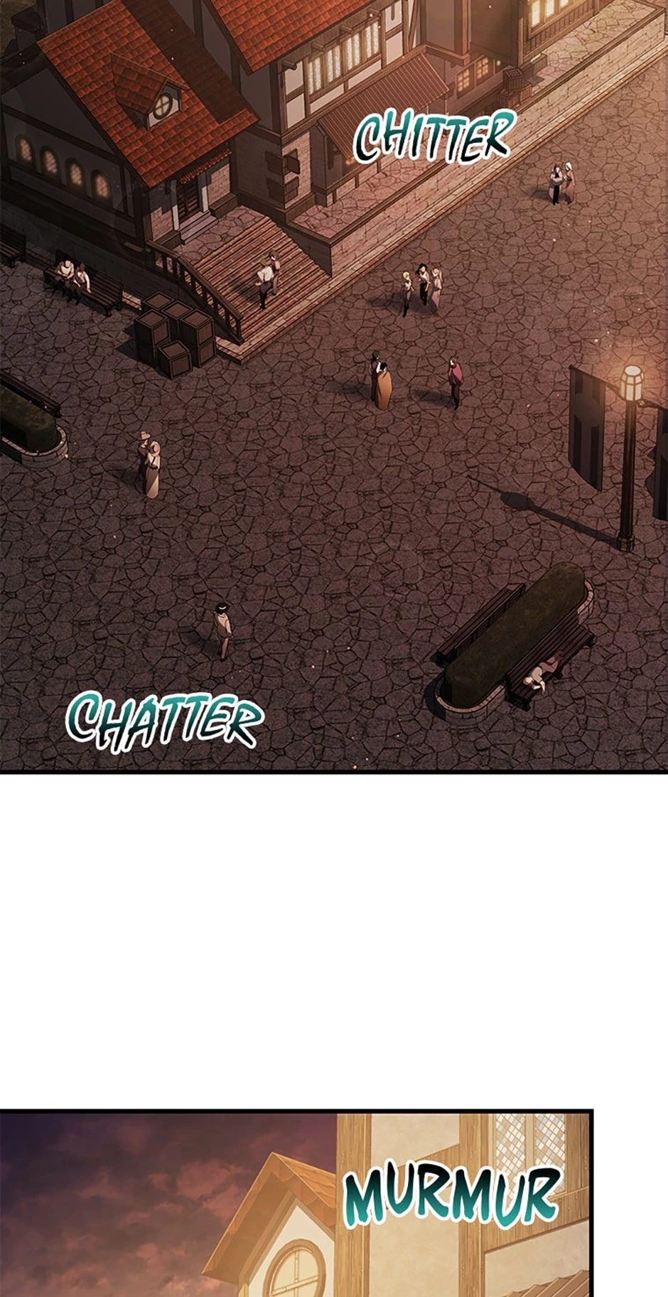 Helmut: The Forsaken Child Chapter 54 - 37