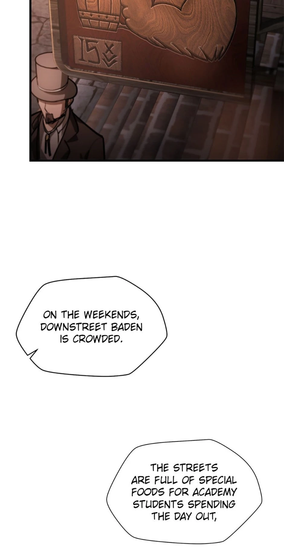 Helmut: The Forsaken Child Chapter 54 - 39
