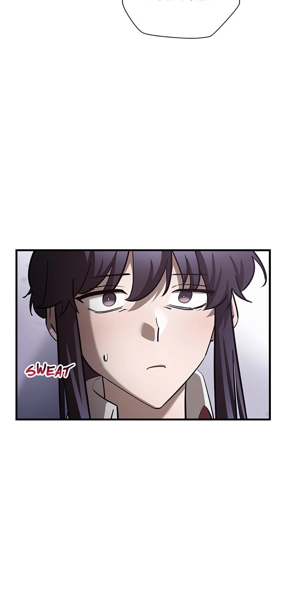 Helmut: The Forsaken Child Chapter 55 - 70