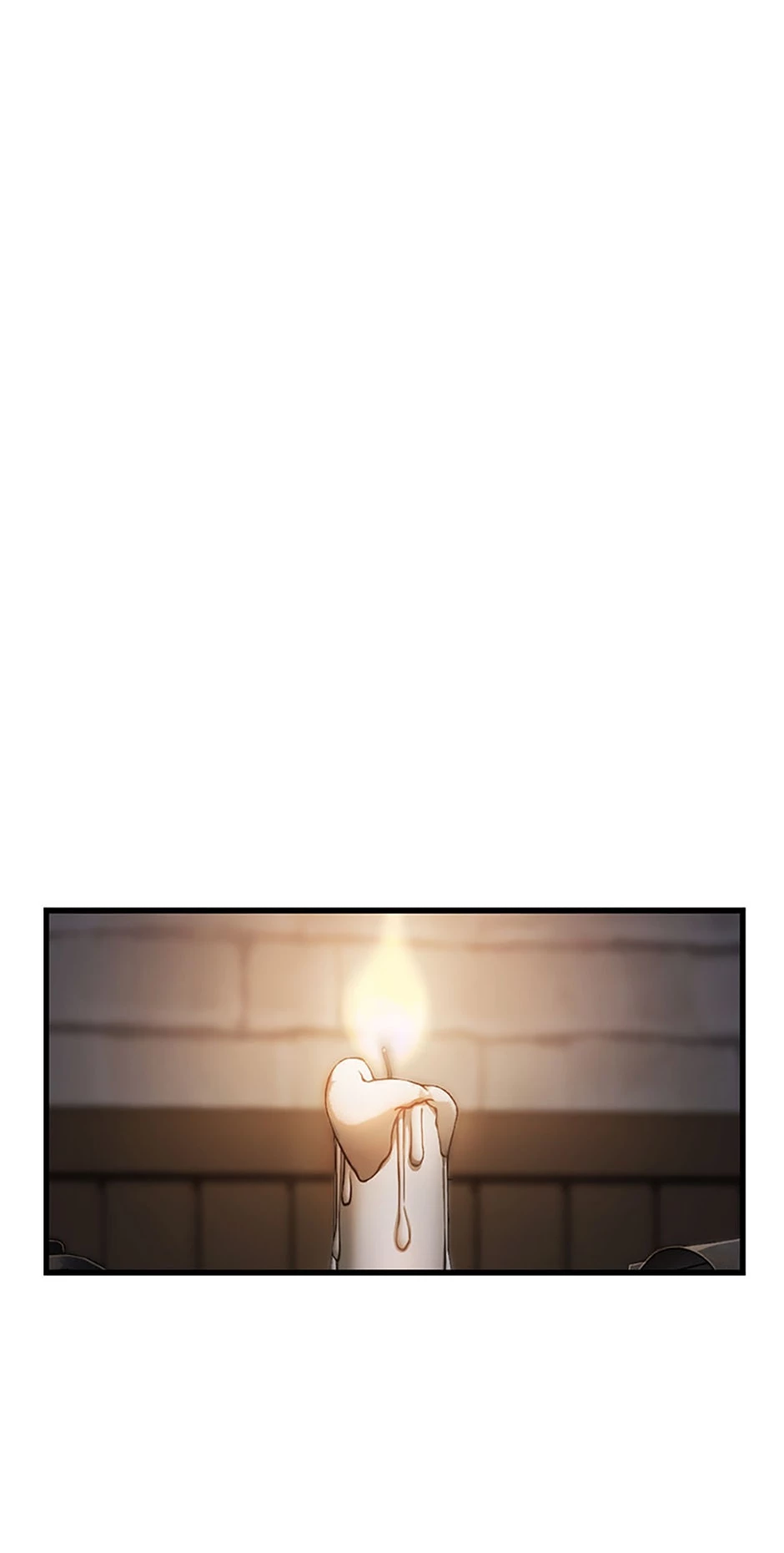 Helmut: The Forsaken Child Chapter 53 - 1