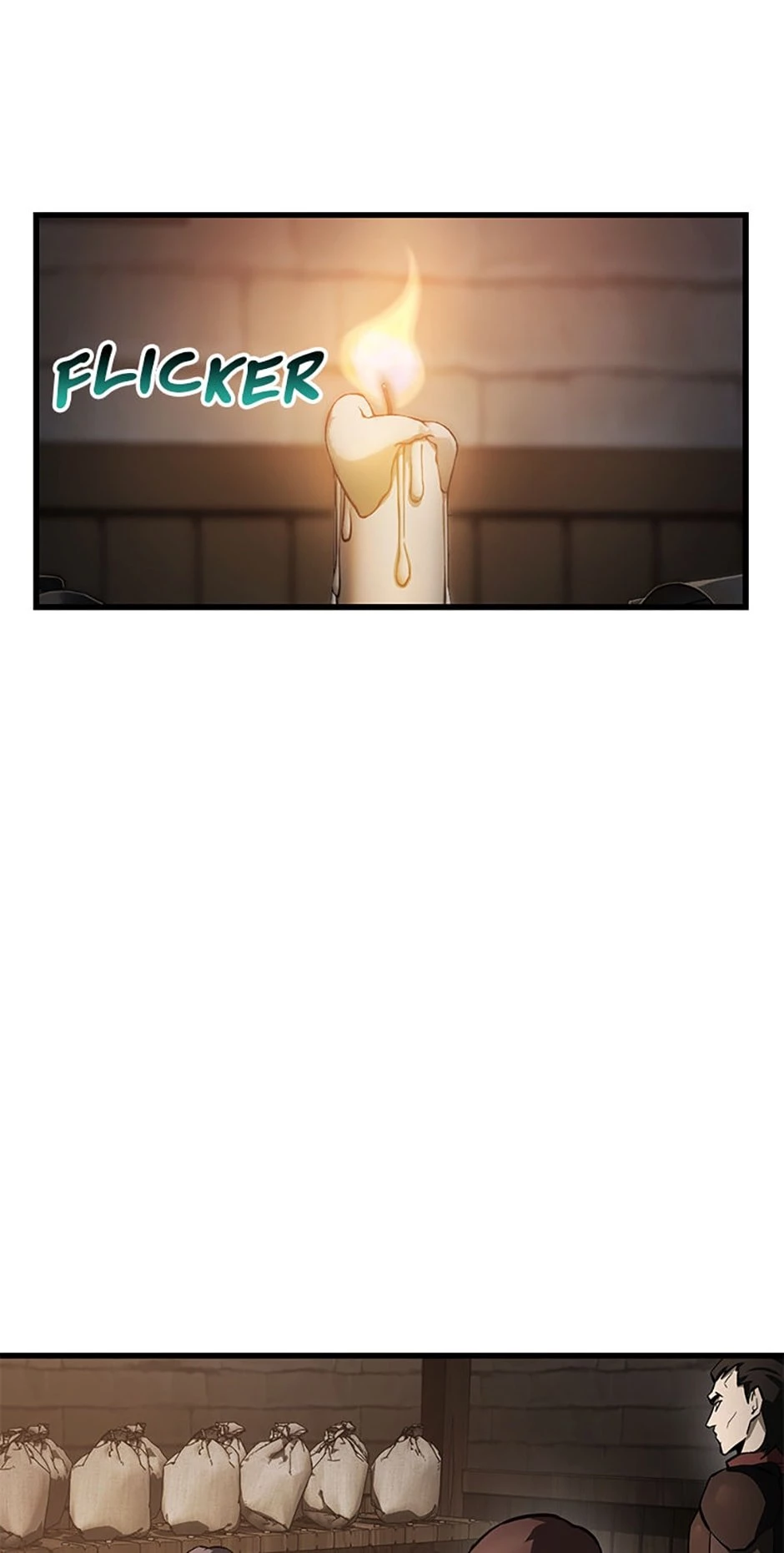 Helmut: The Forsaken Child Chapter 53 - 2