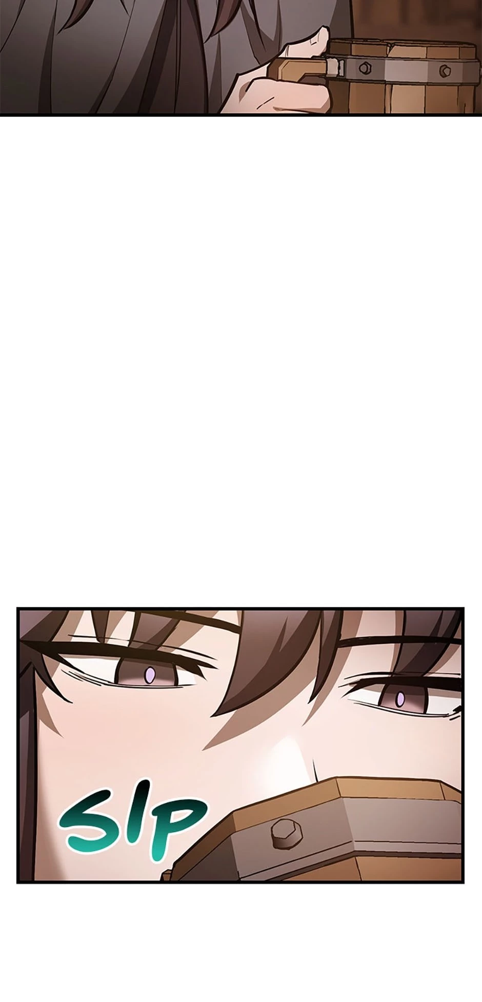 Helmut: The Forsaken Child Chapter 54 - 46