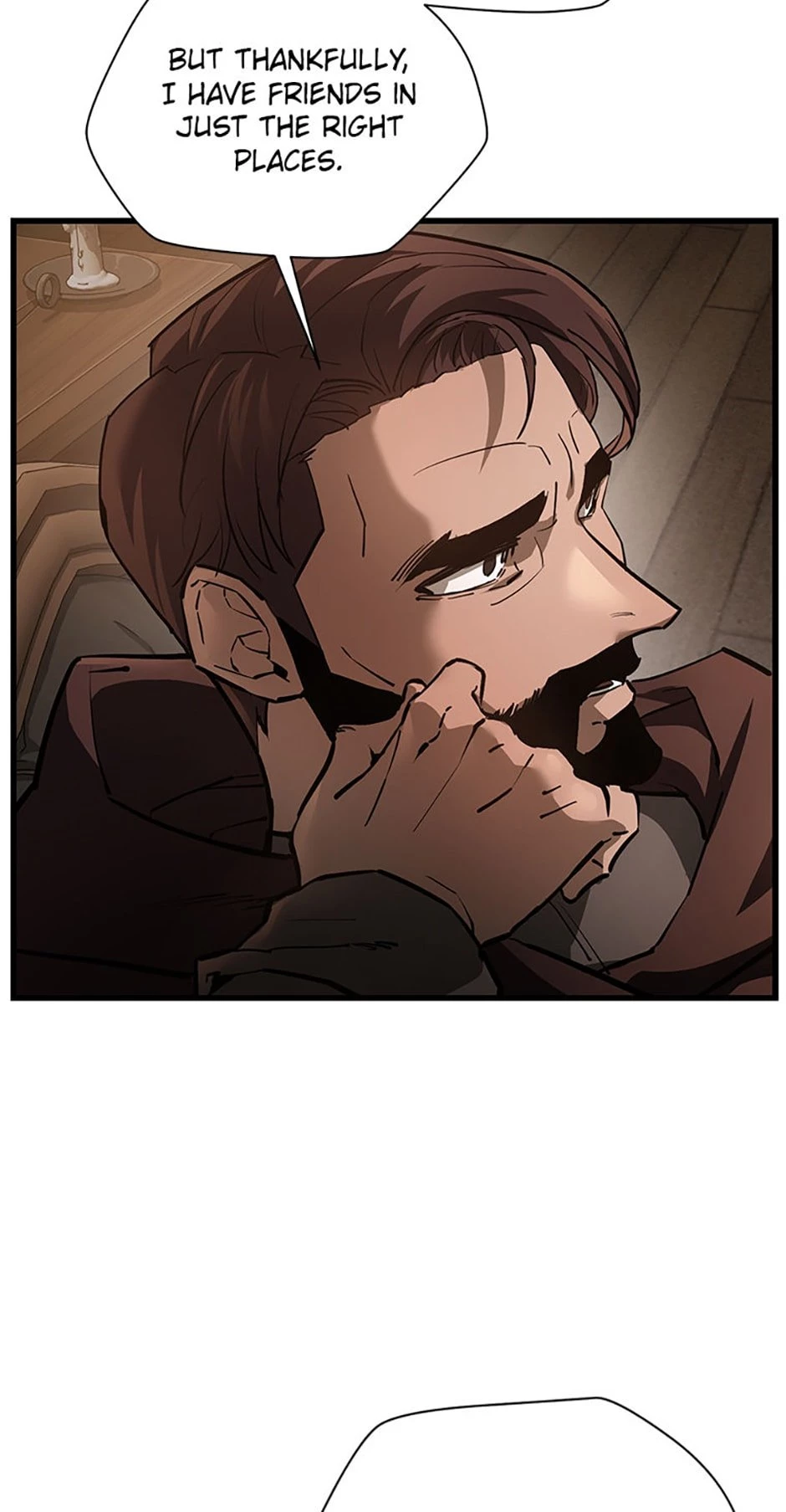 Helmut: The Forsaken Child Chapter 53 - 14