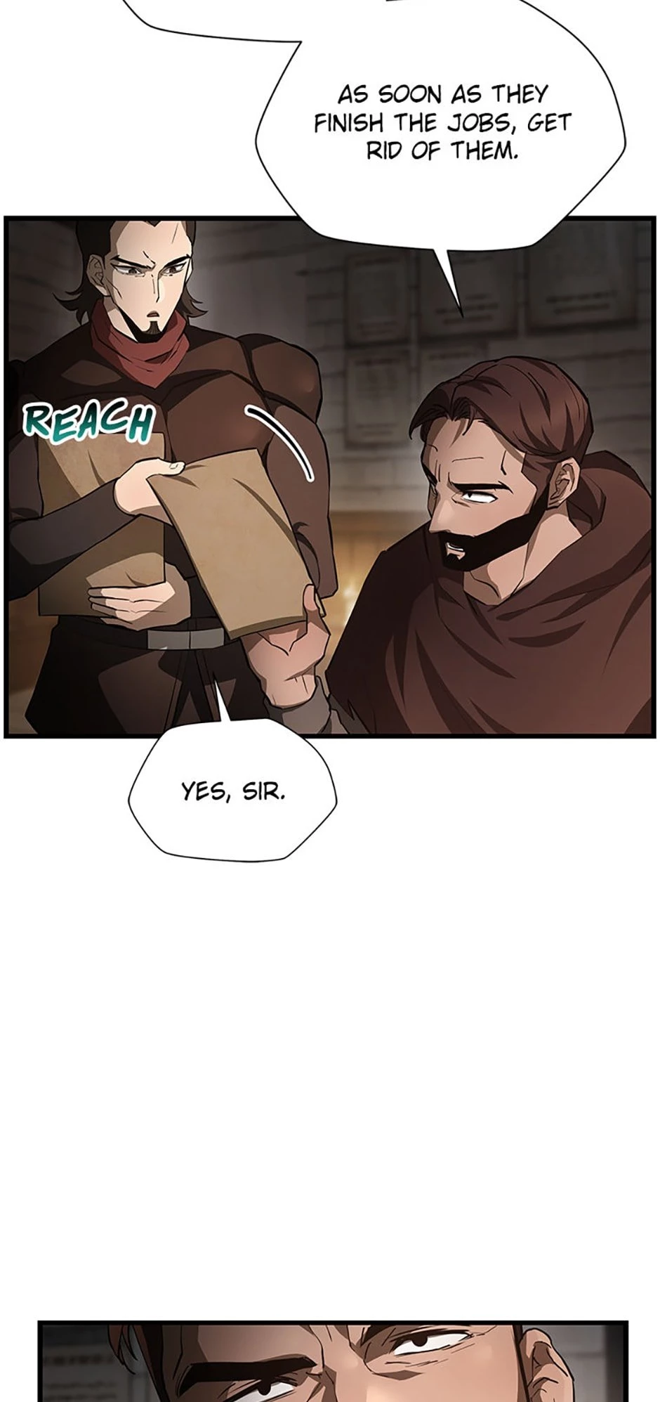 Helmut: The Forsaken Child Chapter 53 - 20