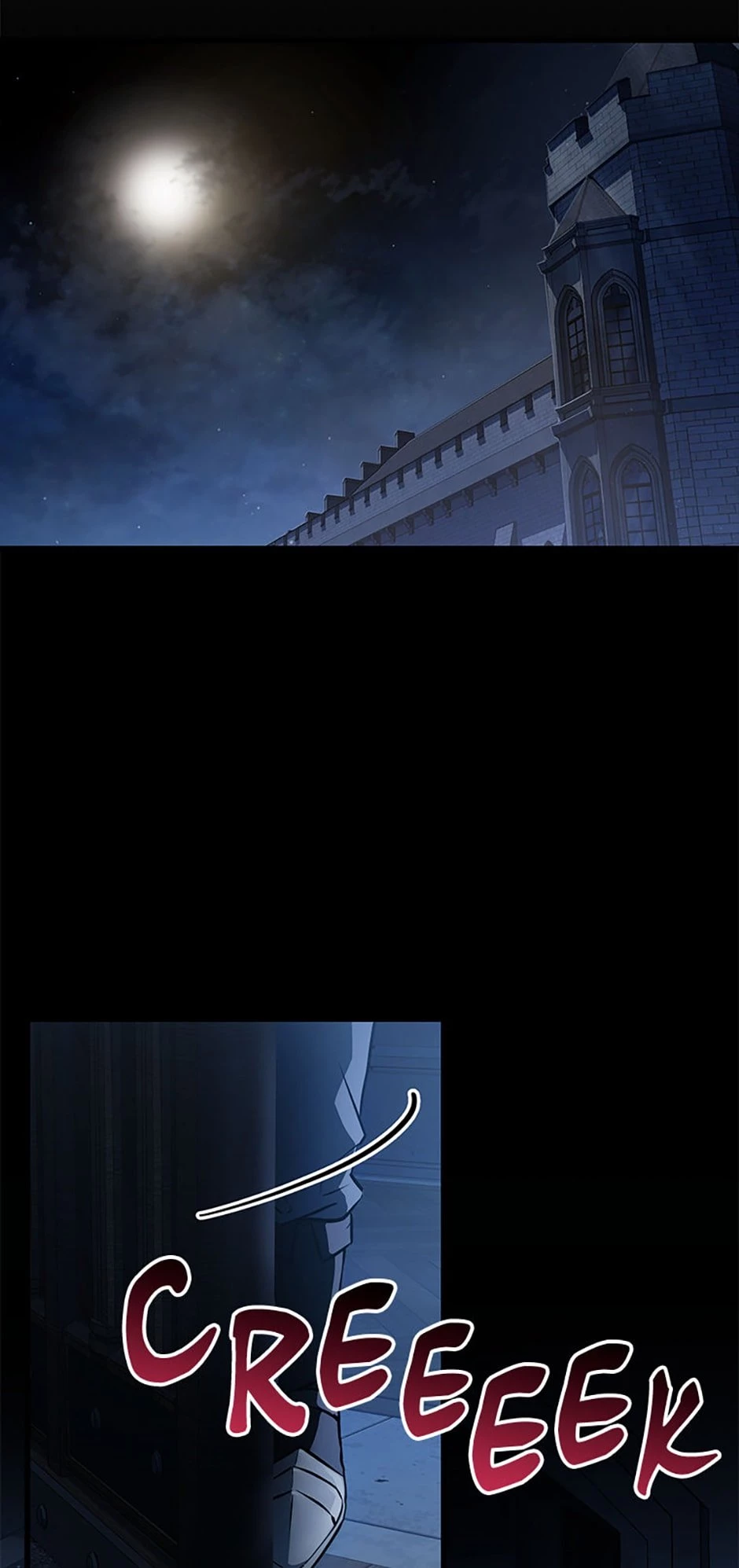 Helmut: The Forsaken Child Chapter 53 - 24