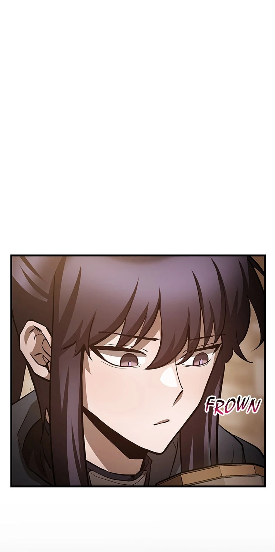 Helmut: The Forsaken Child Chapter 54 - 65