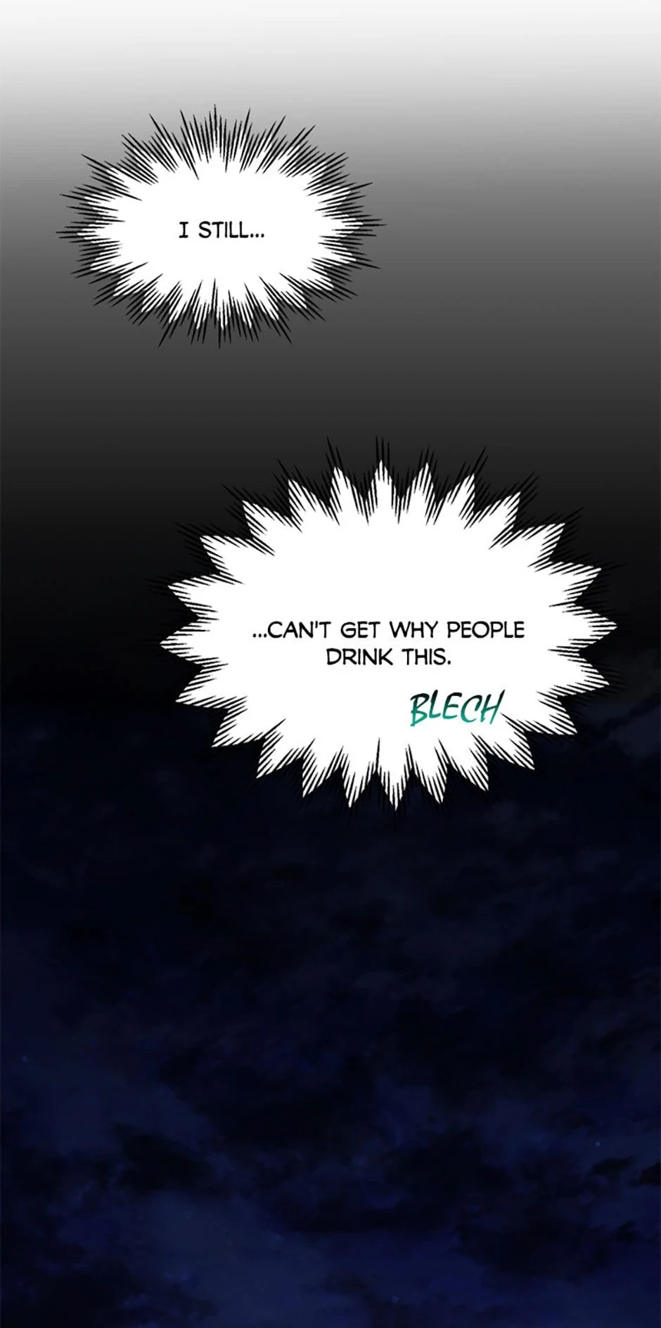 Helmut: The Forsaken Child Chapter 54 - 66