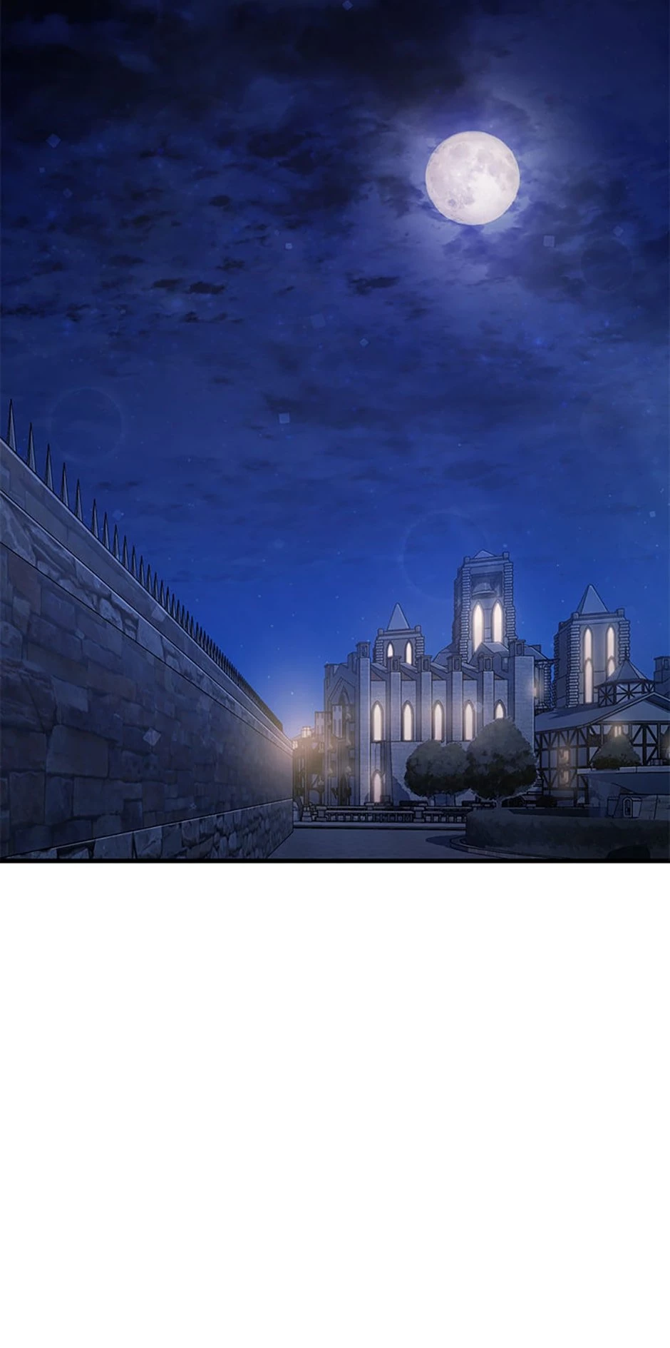 Helmut: The Forsaken Child Chapter 54 - 67