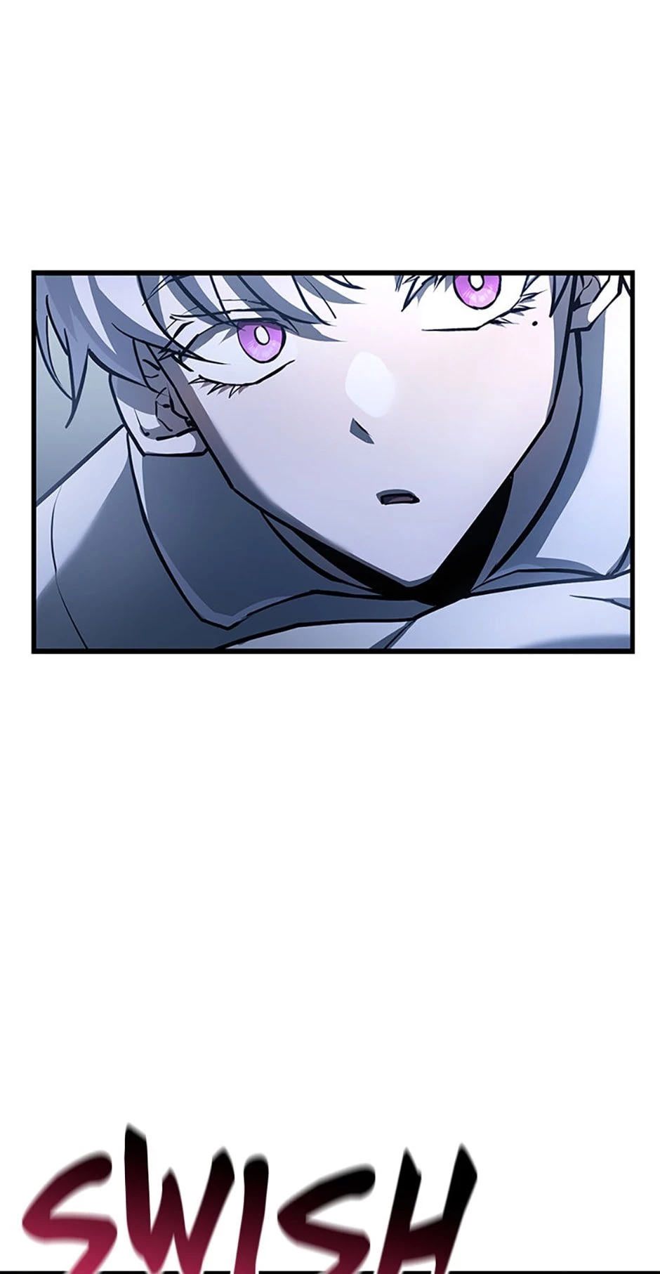 Helmut: The Forsaken Child Chapter 53 - 34