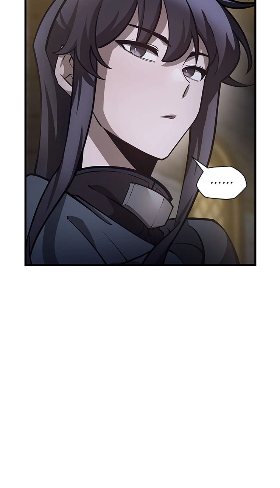 Helmut: The Forsaken Child Chapter 54 - 72