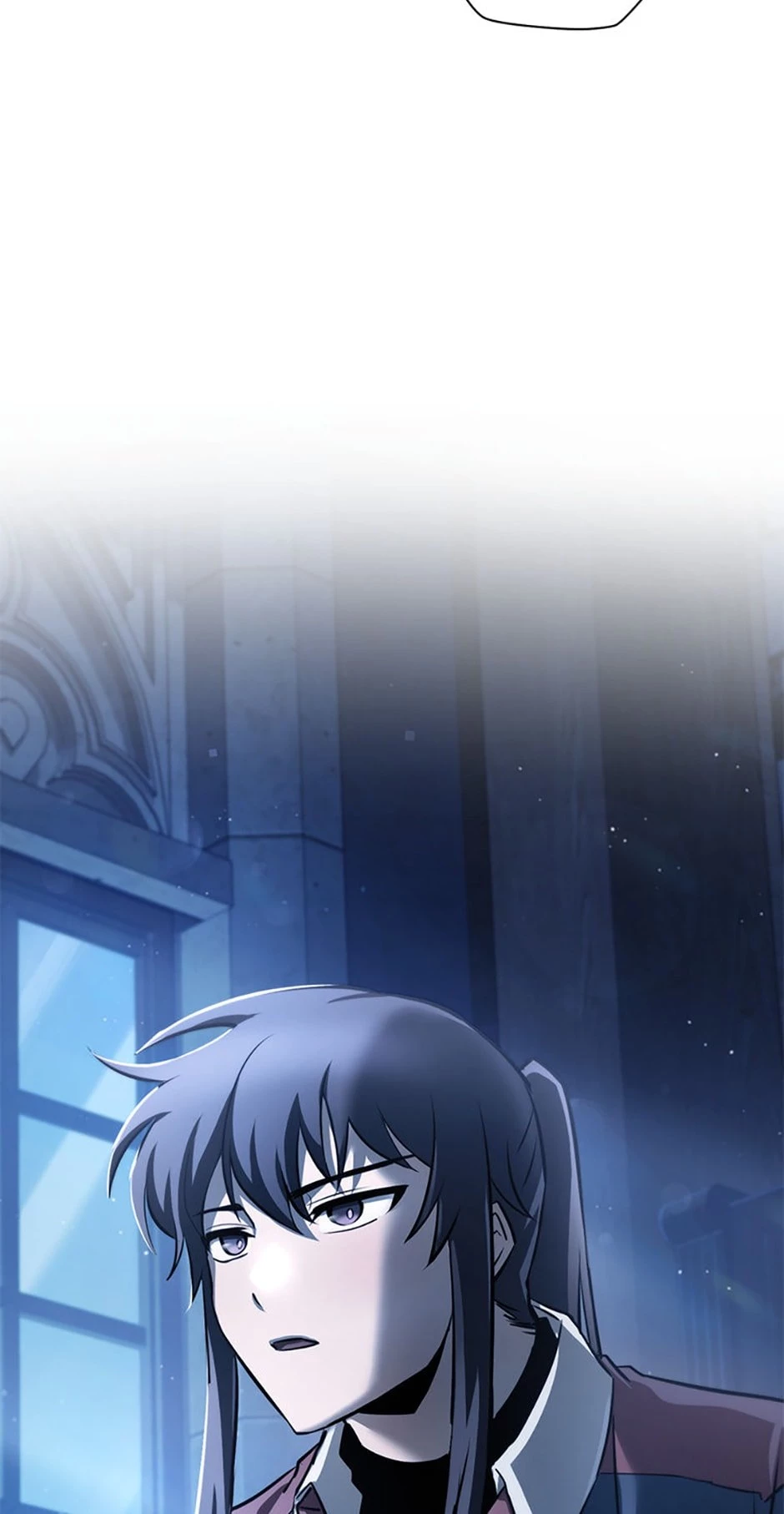 Helmut: The Forsaken Child Chapter 53 - 40