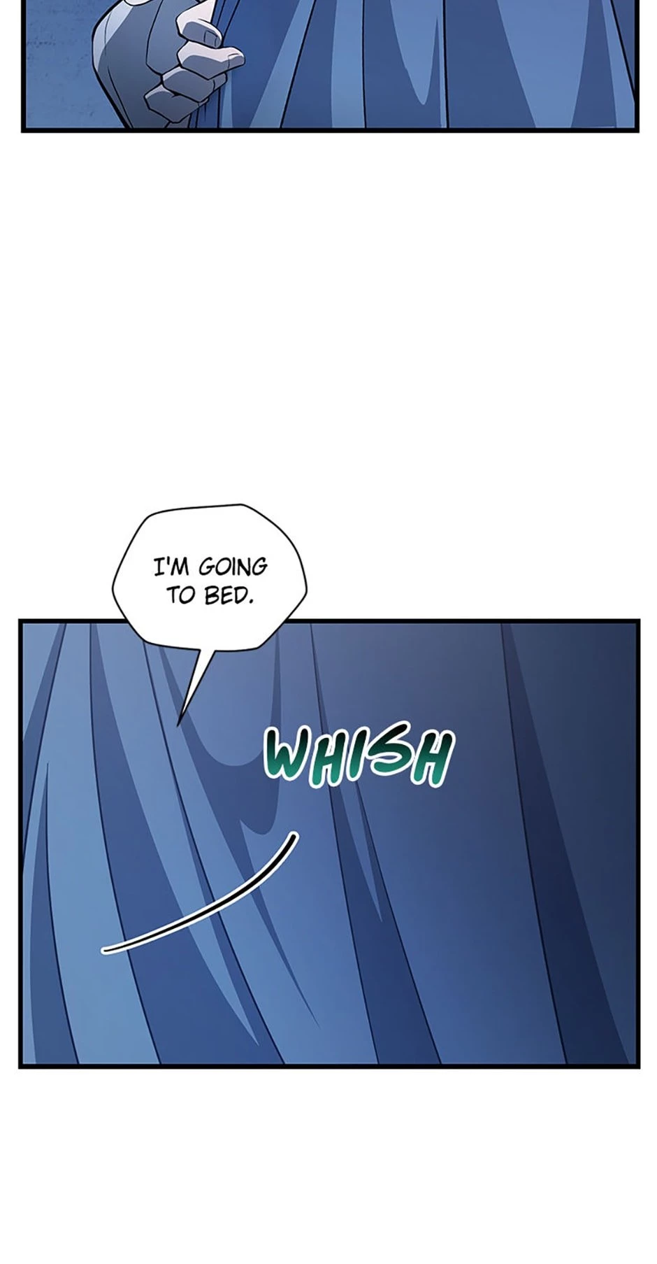 Helmut: The Forsaken Child Chapter 53 - 42