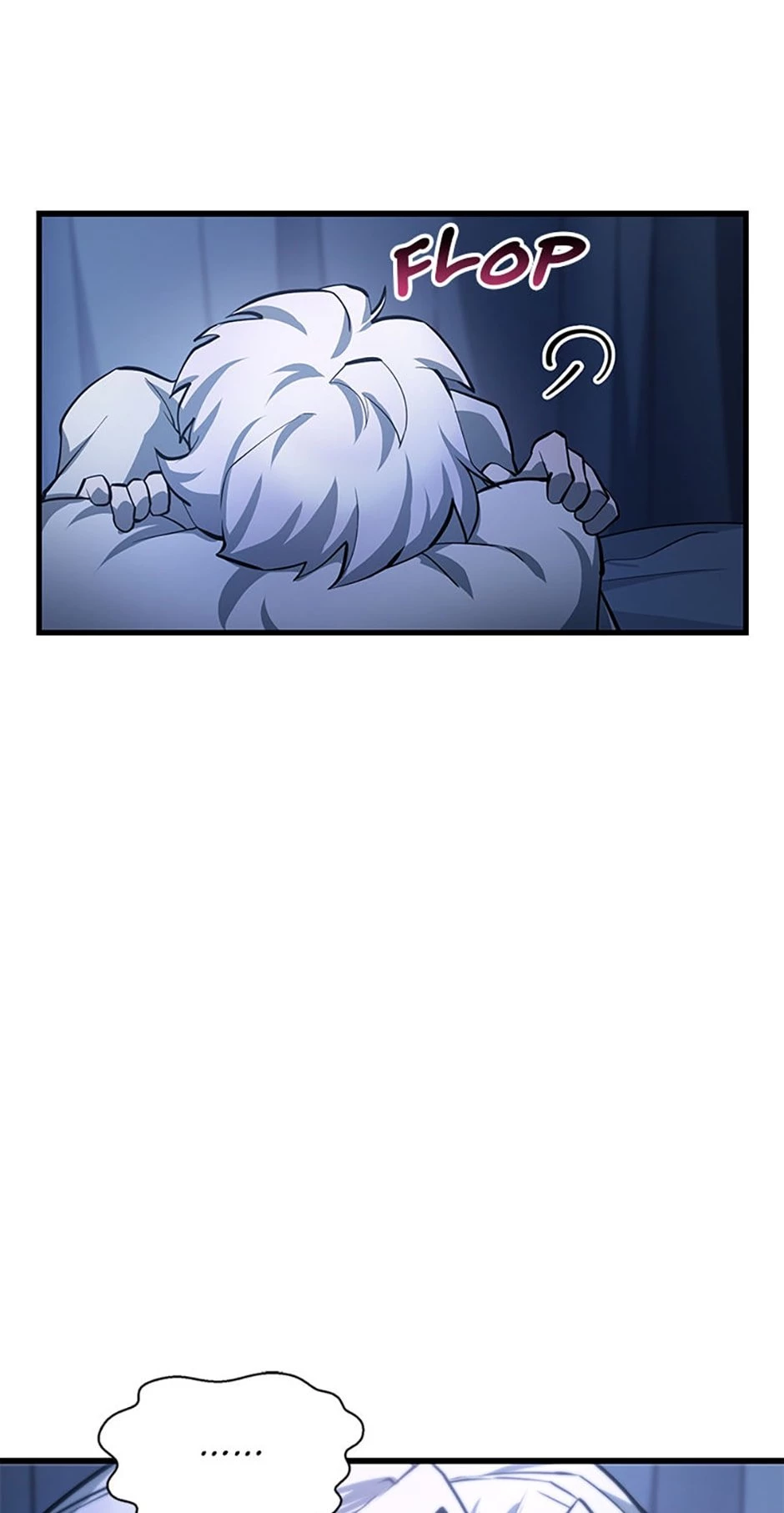 Helmut: The Forsaken Child Chapter 53 - 43
