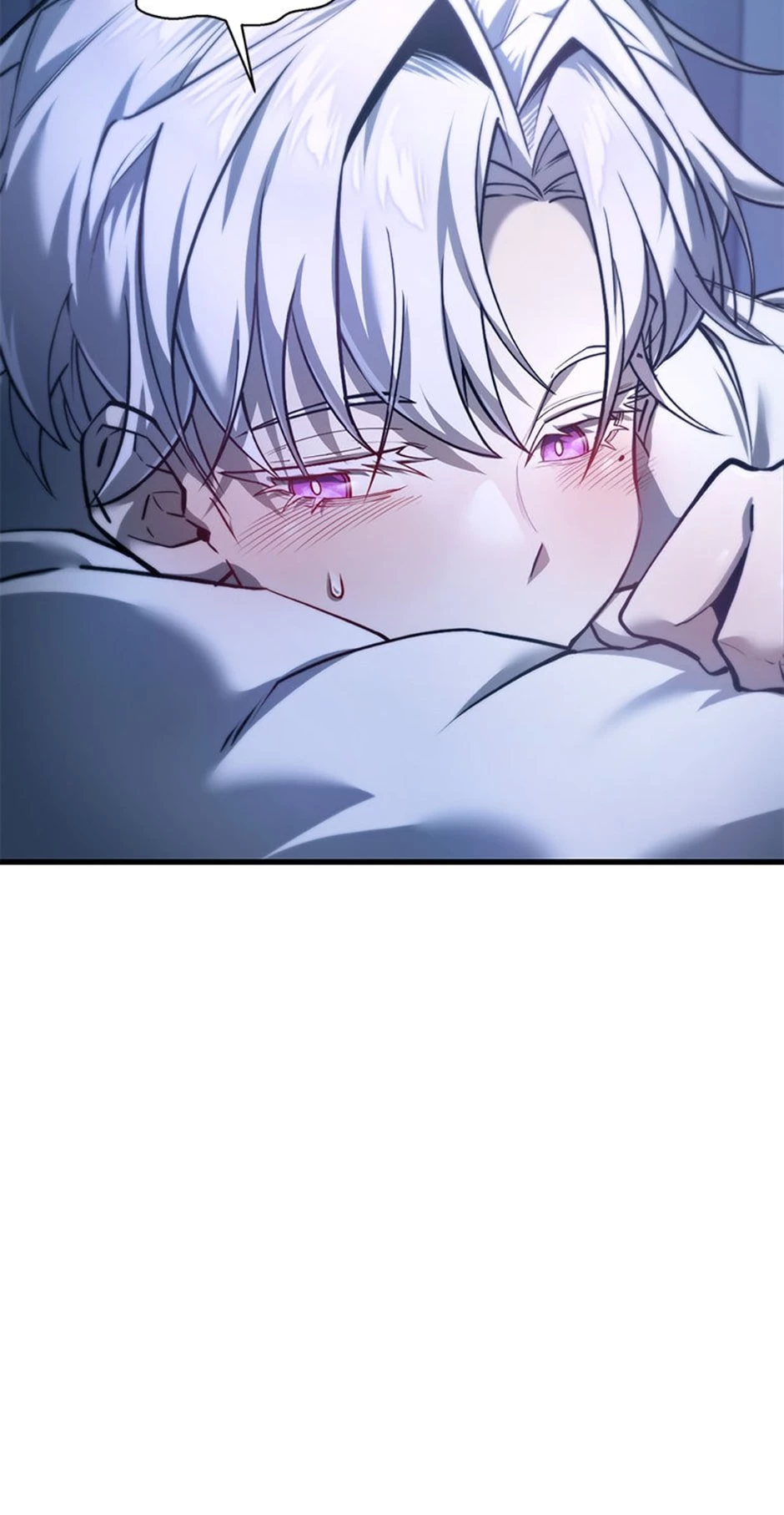 Helmut: The Forsaken Child Chapter 53 - 44