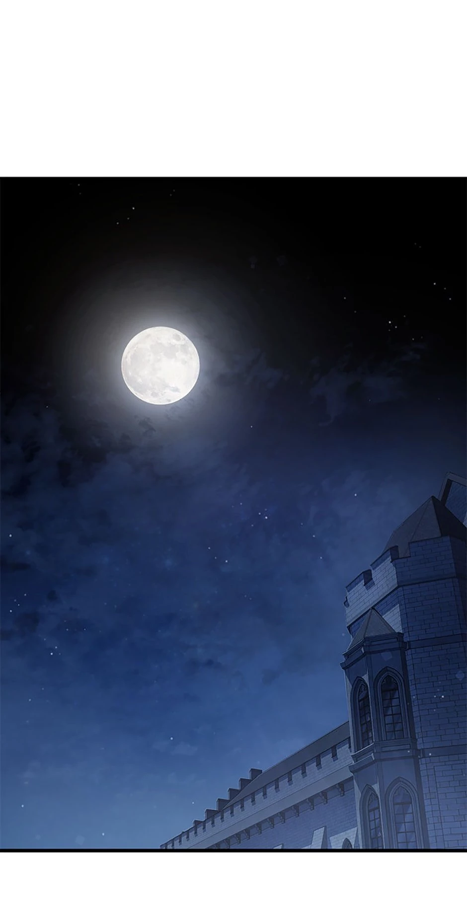 Helmut: The Forsaken Child Chapter 53 - 45