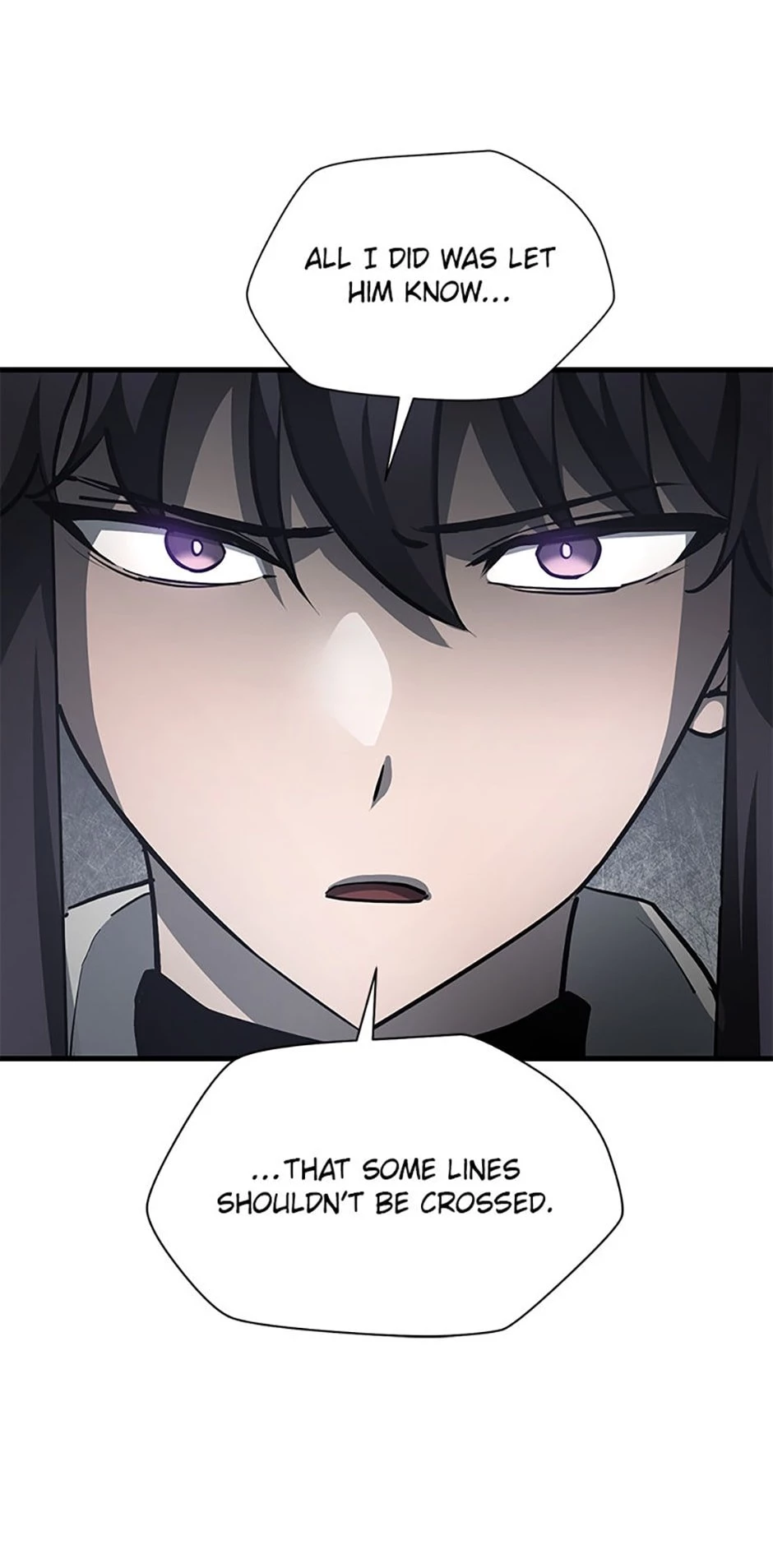 Helmut: The Forsaken Child Chapter 52 - 16