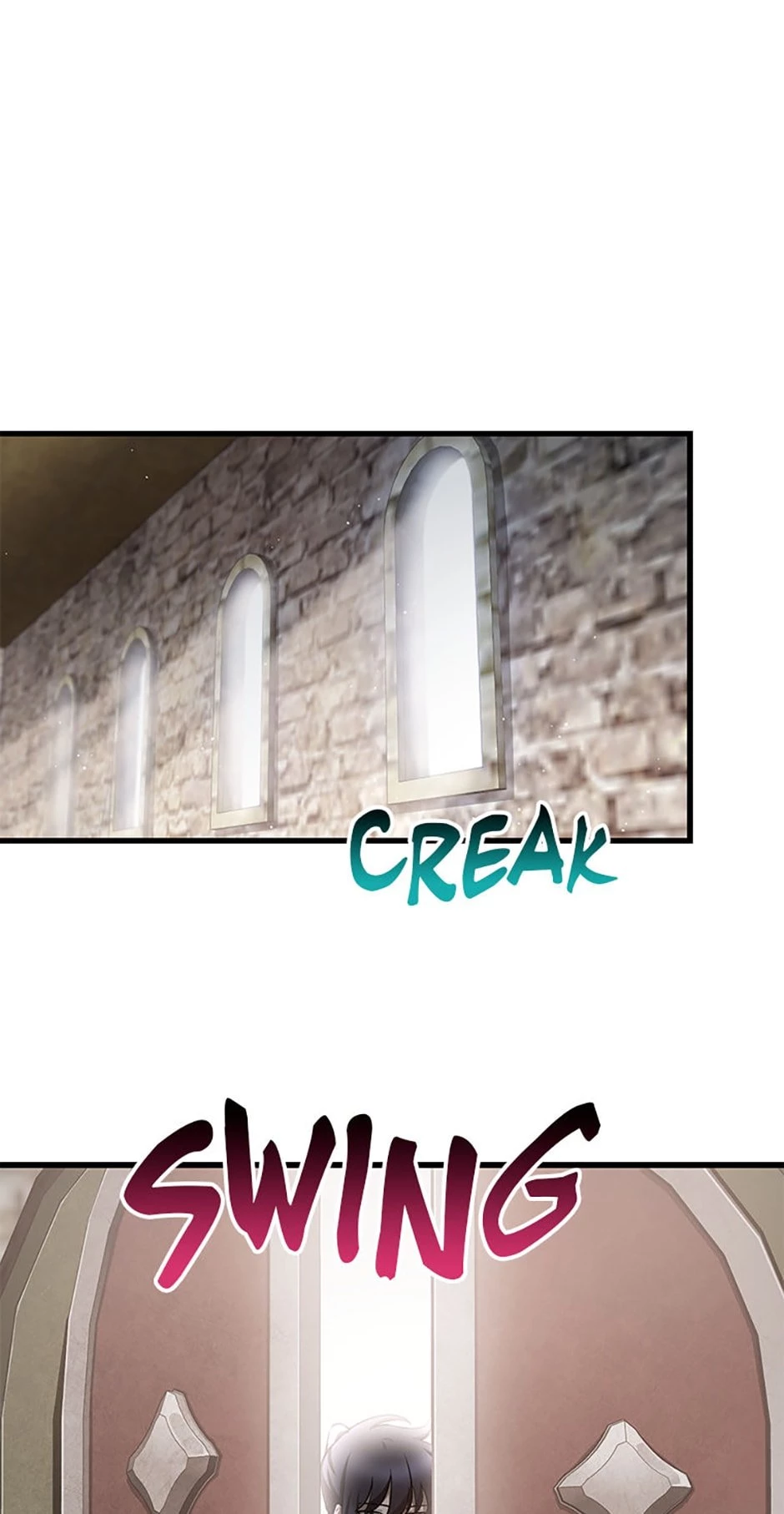 Helmut: The Forsaken Child Chapter 53 - 53