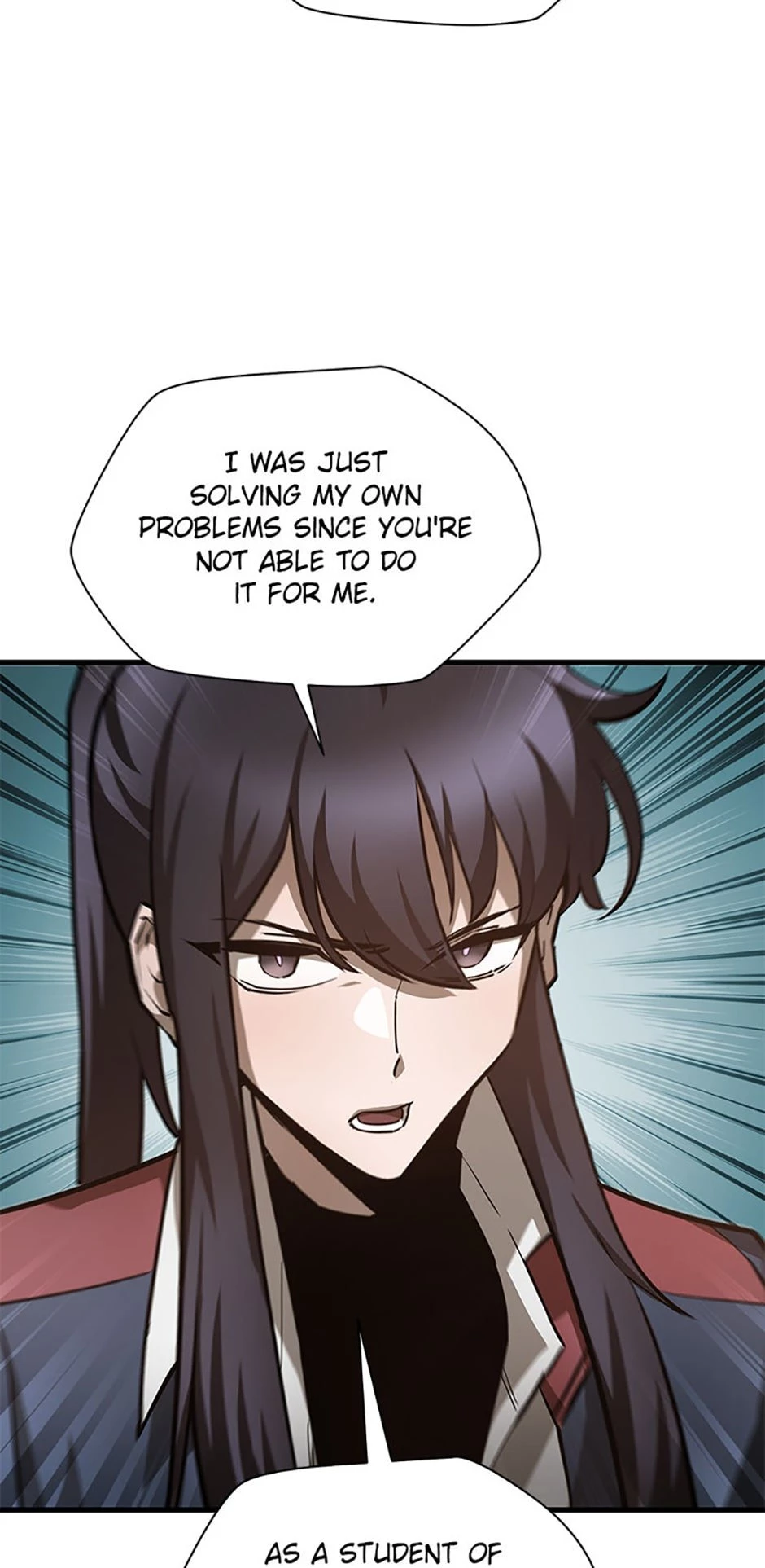 Helmut: The Forsaken Child Chapter 52 - 20