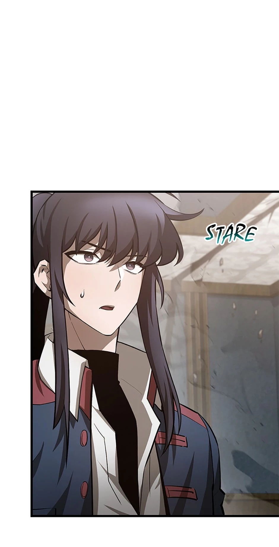 Helmut: The Forsaken Child Chapter 52 - 25