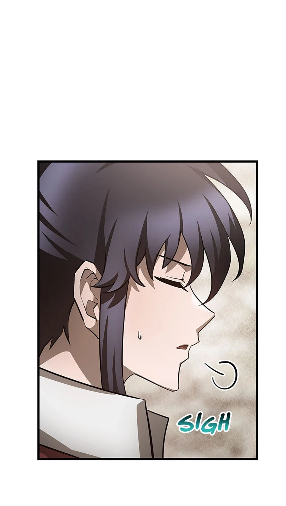 Helmut: The Forsaken Child Chapter 53 - 64