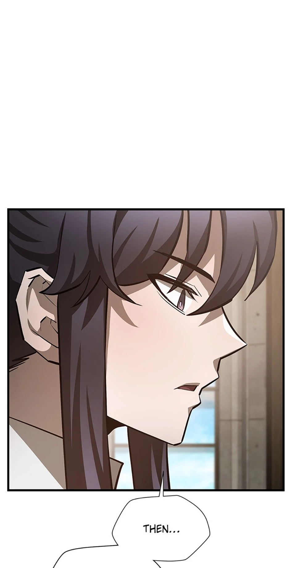 Helmut: The Forsaken Child Chapter 52 - 31