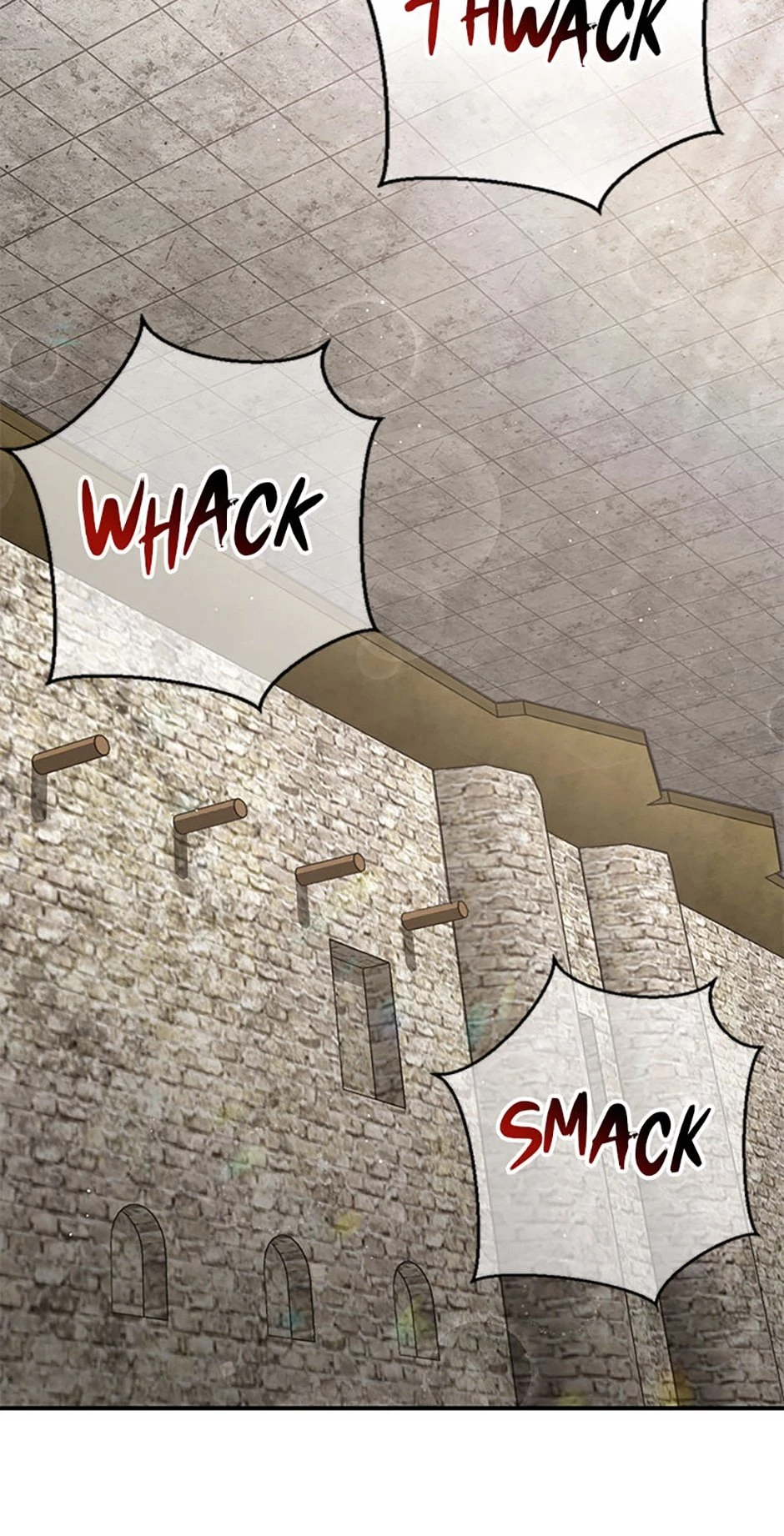 Helmut: The Forsaken Child Chapter 51 - 2