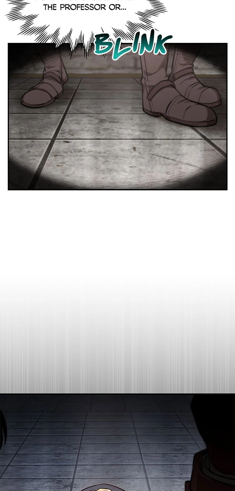 Helmut: The Forsaken Child Chapter 51 - 8