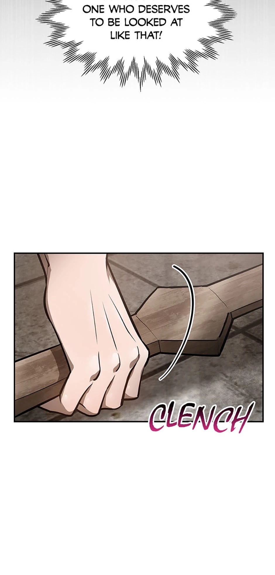 Helmut: The Forsaken Child Chapter 51 - 11
