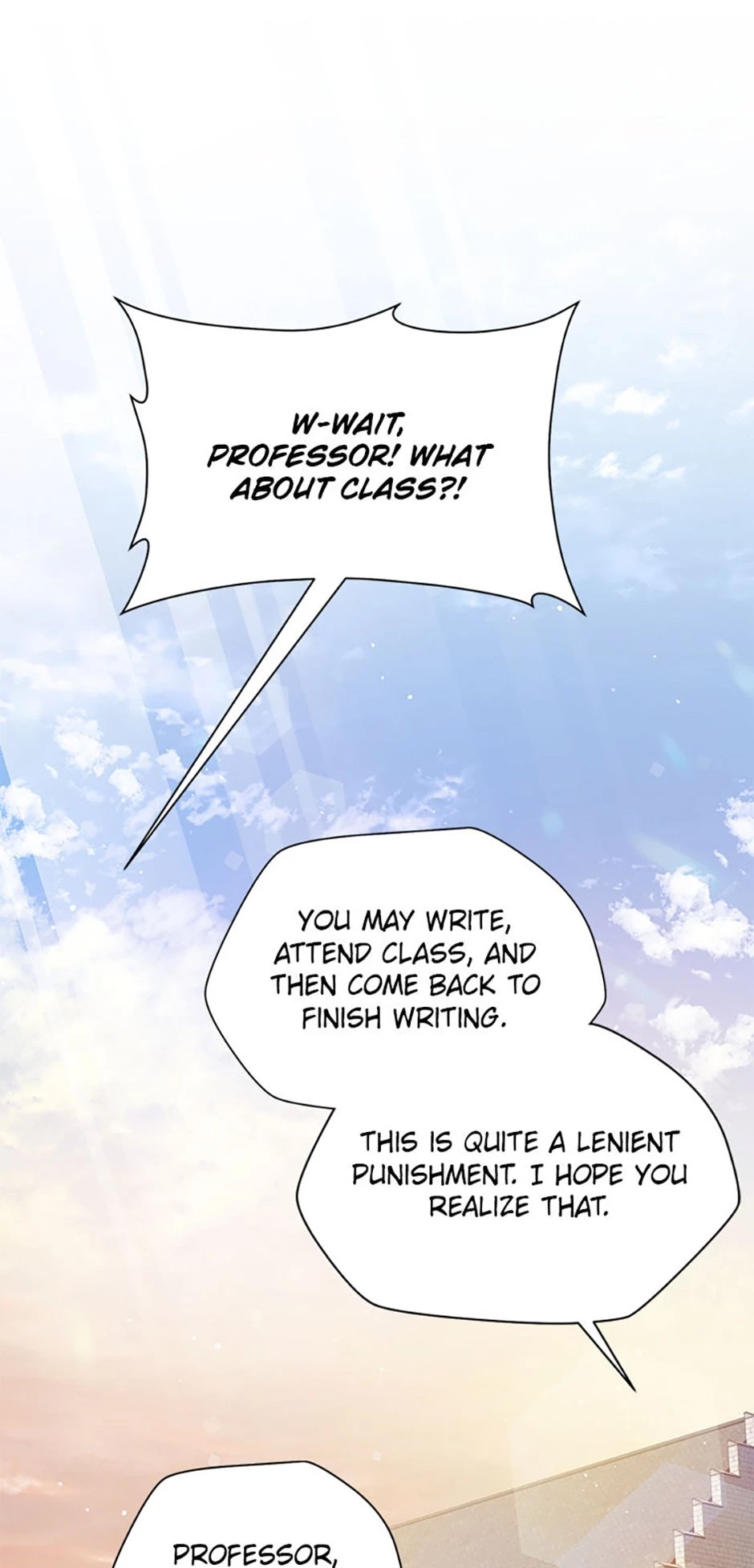 Helmut: The Forsaken Child Chapter 52 - 44