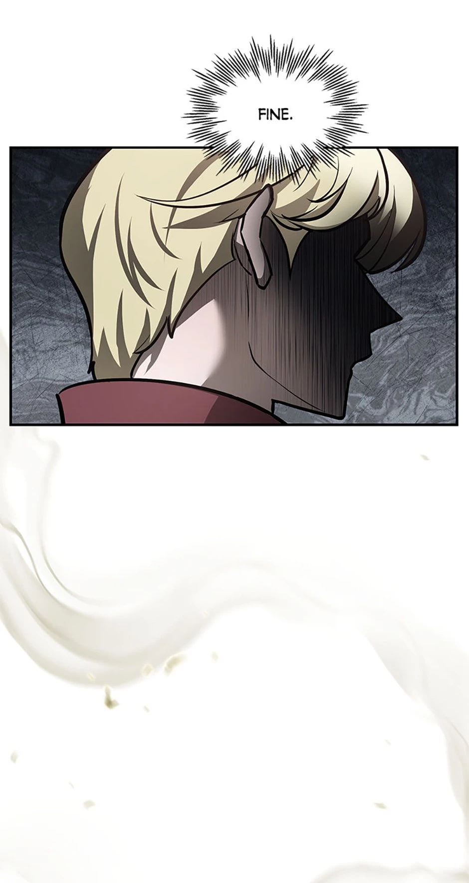 Helmut: The Forsaken Child Chapter 51 - 15