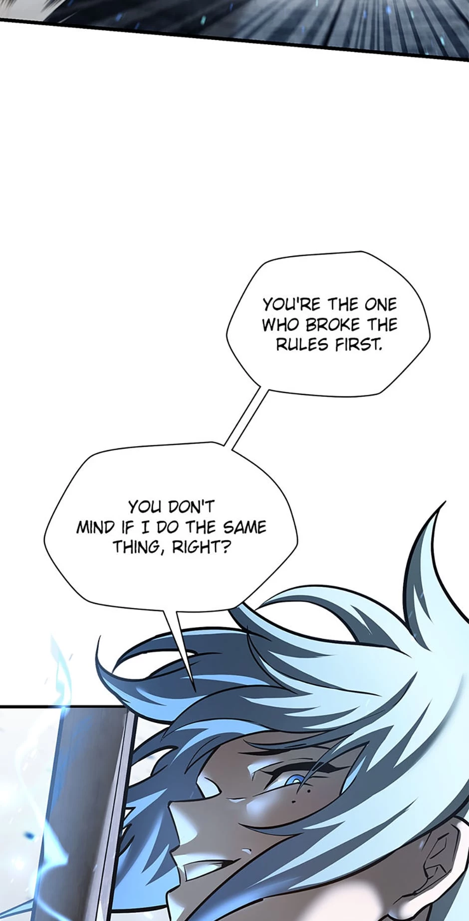 Helmut: The Forsaken Child Chapter 51 - 22