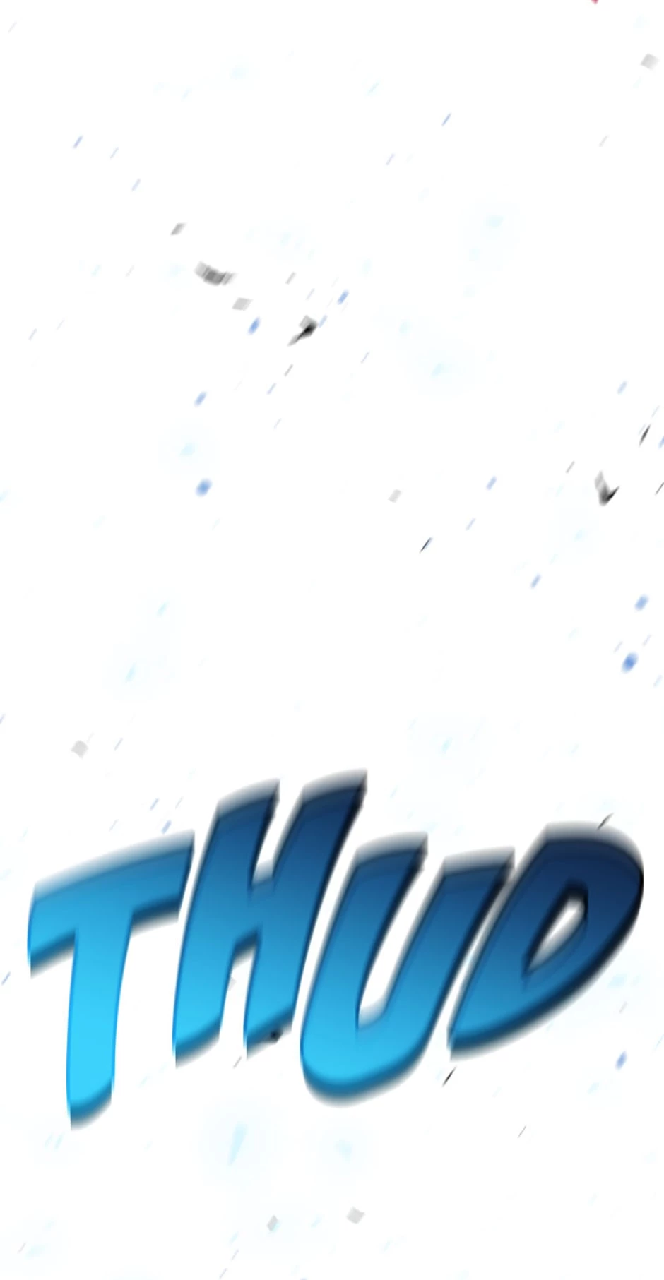 Helmut: The Forsaken Child Chapter 51 - 26