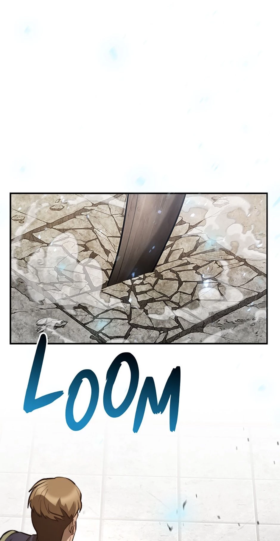Helmut: The Forsaken Child Chapter 51 - 28