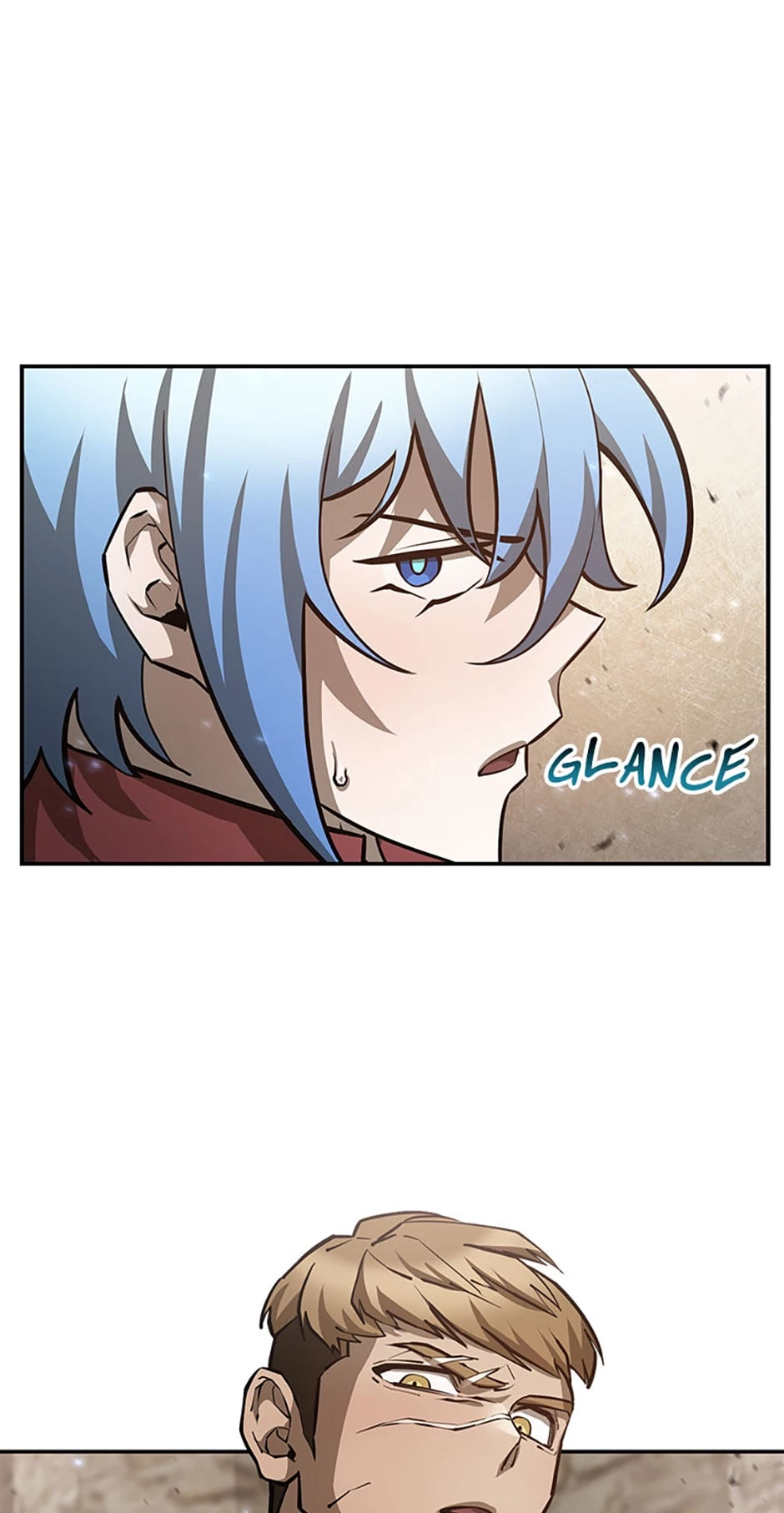 Helmut: The Forsaken Child Chapter 51 - 30