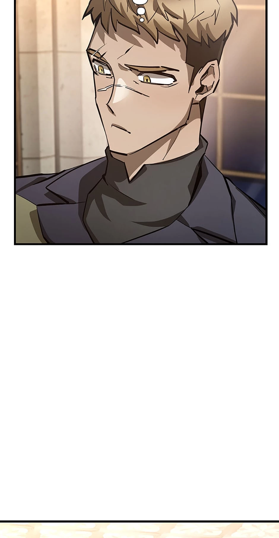 Helmut: The Forsaken Child Chapter 52 - 62