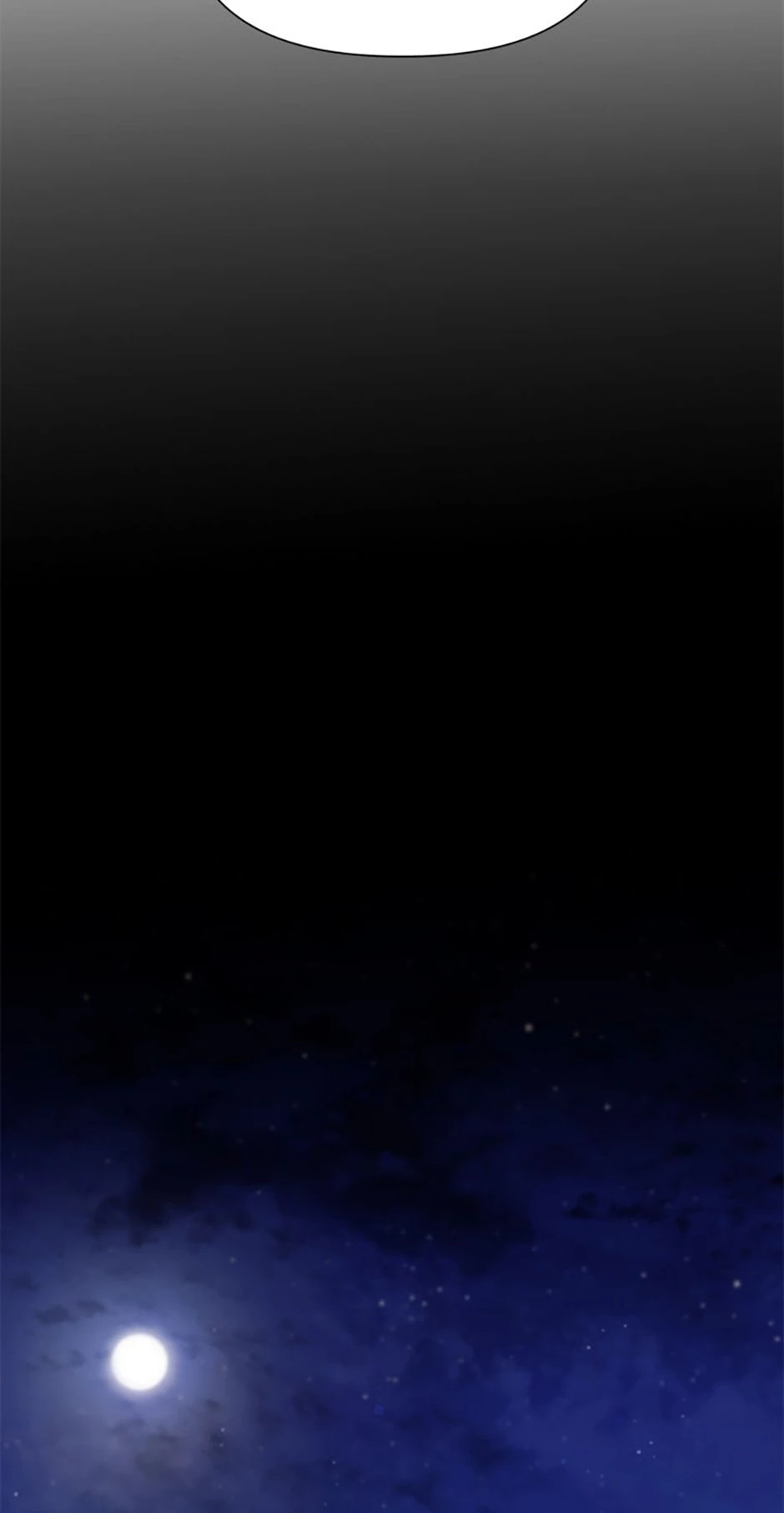 Helmut: The Forsaken Child Chapter 52 - 64