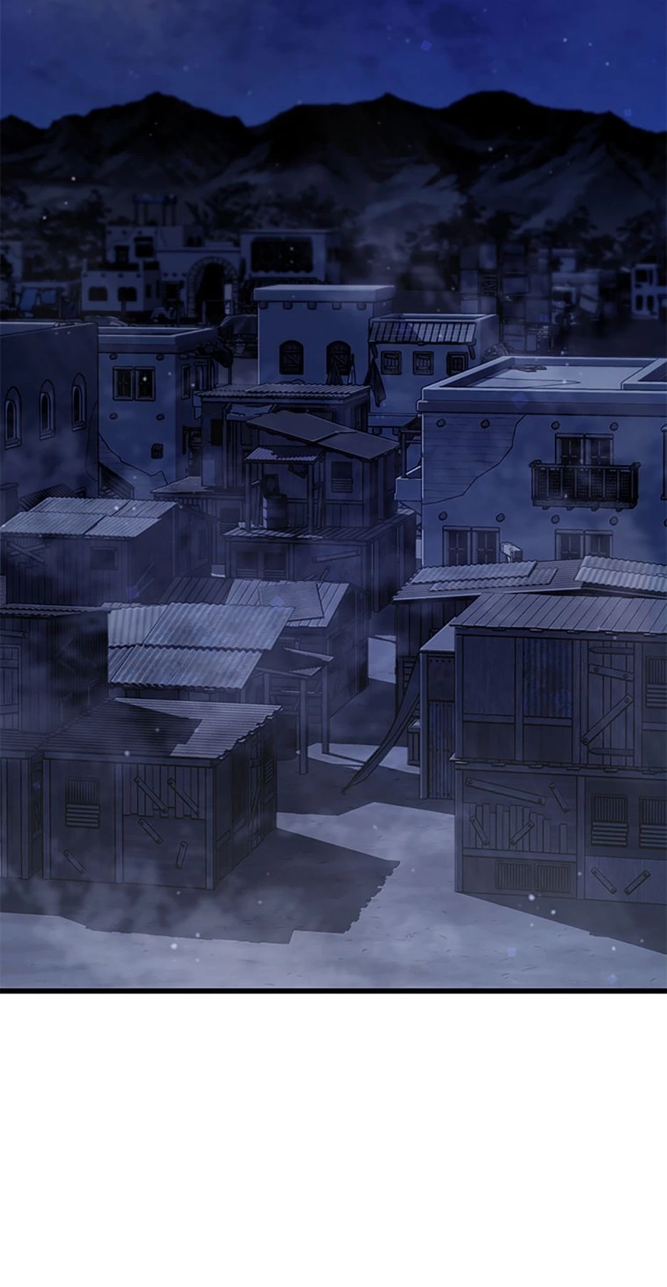 Helmut: The Forsaken Child Chapter 52 - 65