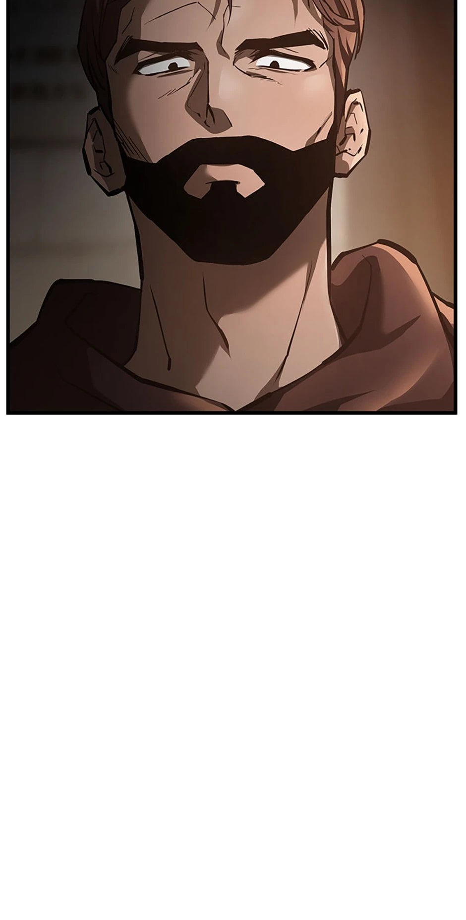 Helmut: The Forsaken Child Chapter 52 - 70