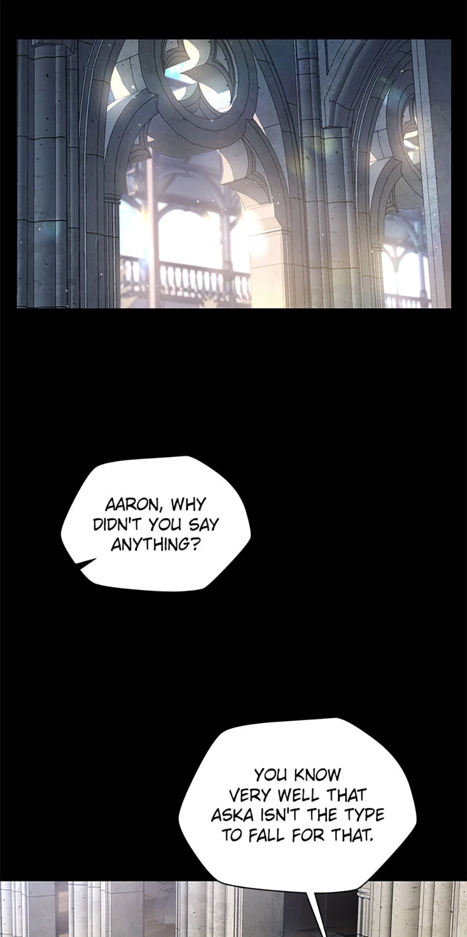 Helmut: The Forsaken Child Chapter 51 - 40