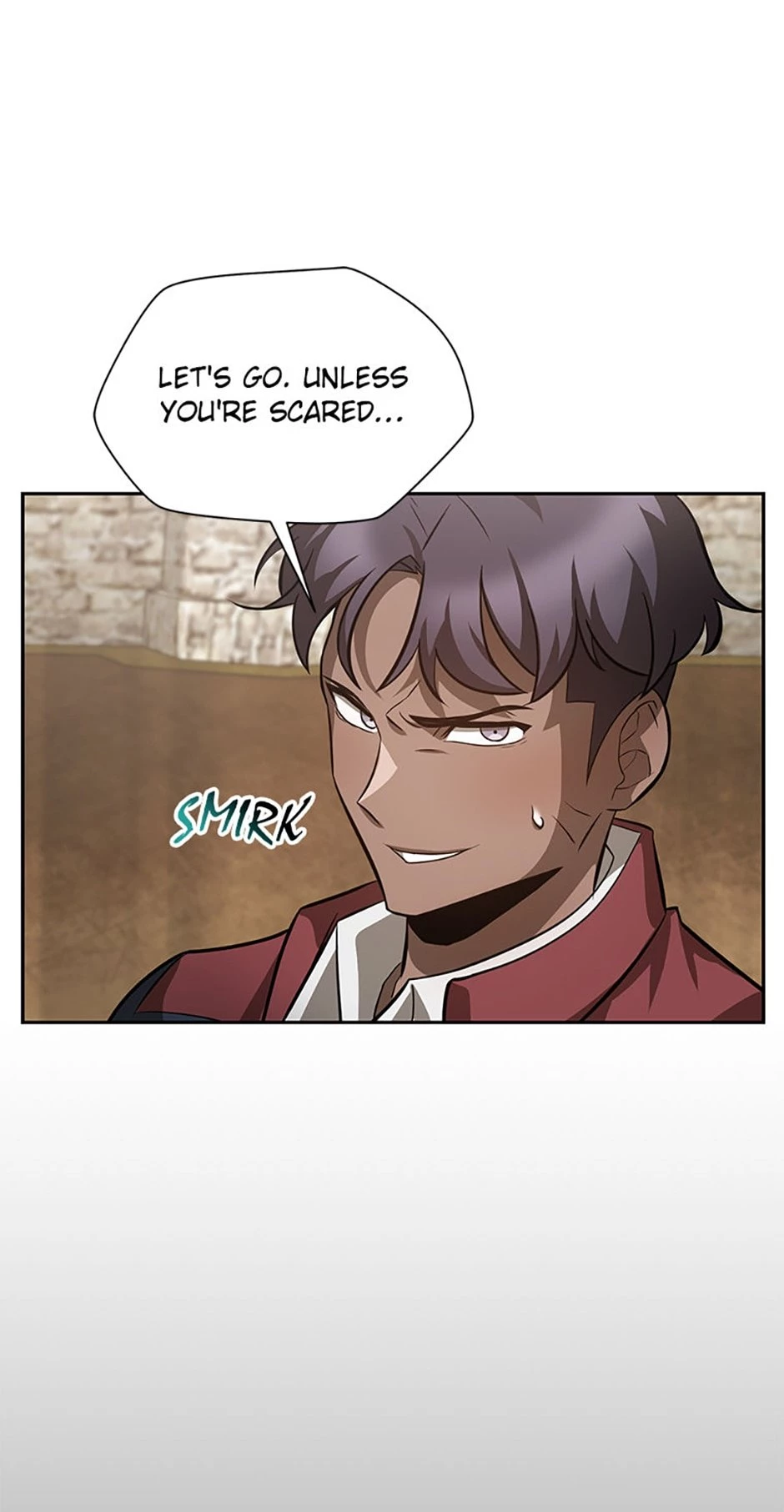 Helmut: The Forsaken Child Chapter 50 - 19