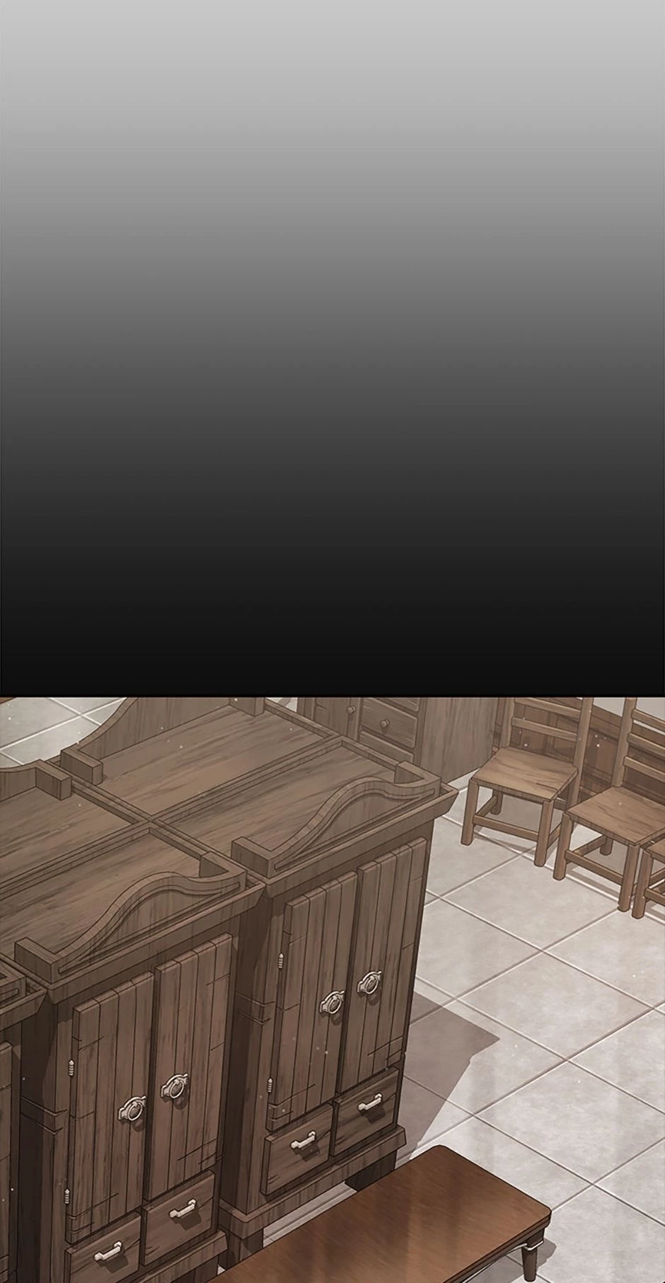 Helmut: The Forsaken Child Chapter 50 - 20